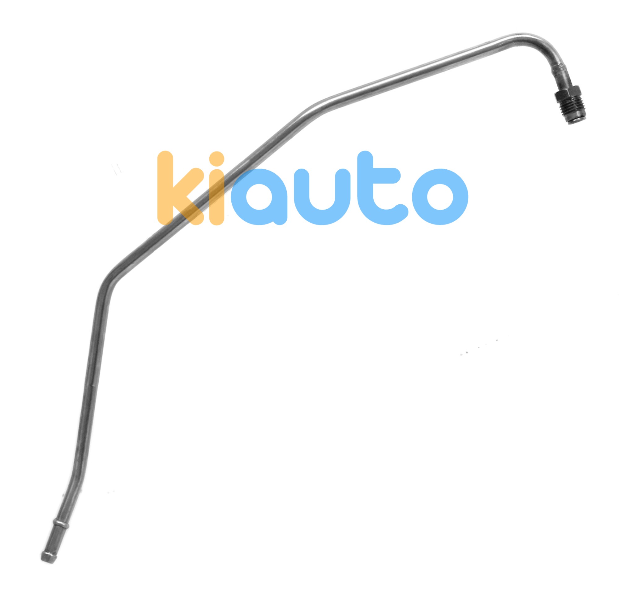 18168RL0G10 | Acheter tube de pression fap... | Kiauto 18168RL0G10 | Acheter tube de pression fap... | Kiauto