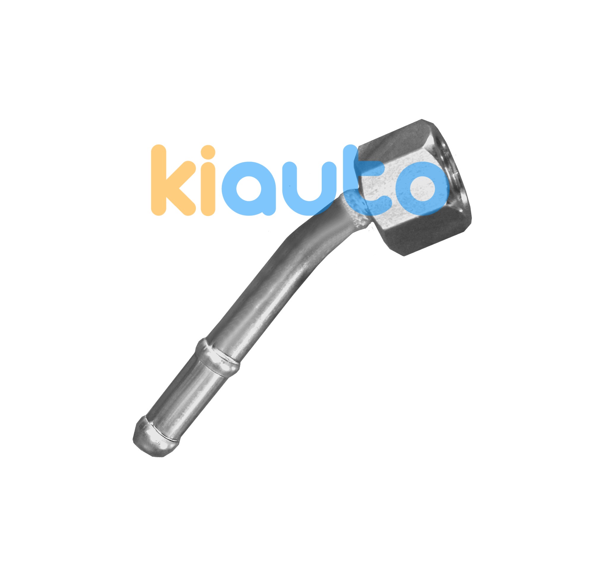 1540577 | Acheter tube de pression fap... | Kiauto 1540577 | Acheter tube de pression fap... | Kiauto