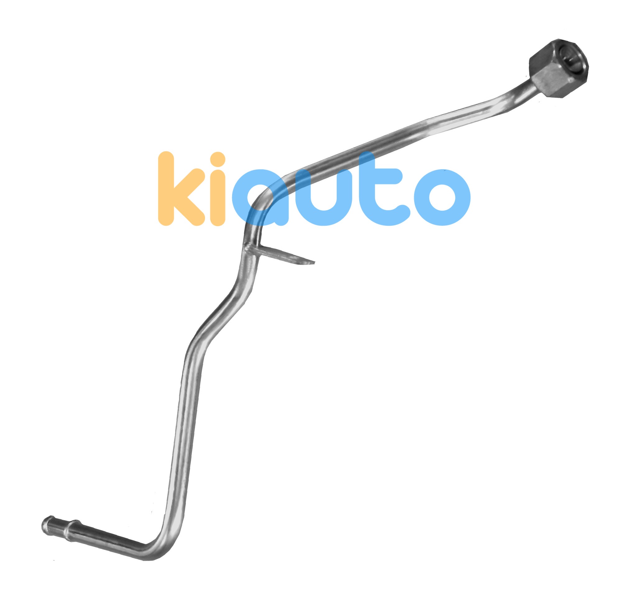 1540583 | Acheter tube de pression fap... | Kiauto 1540583 | Acheter tube de pression fap... | Kiauto