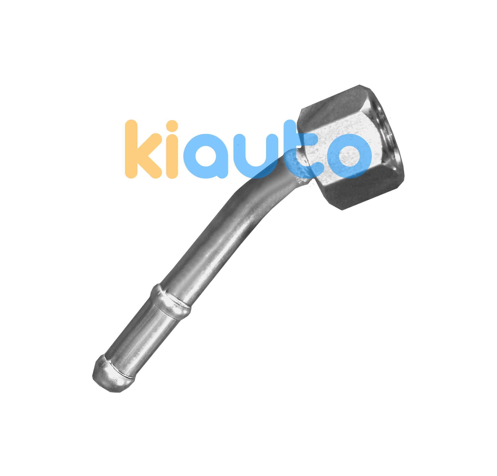 Acheter tube de pression fap... | Kiauto Acheter tube de pression fap... | Kiauto