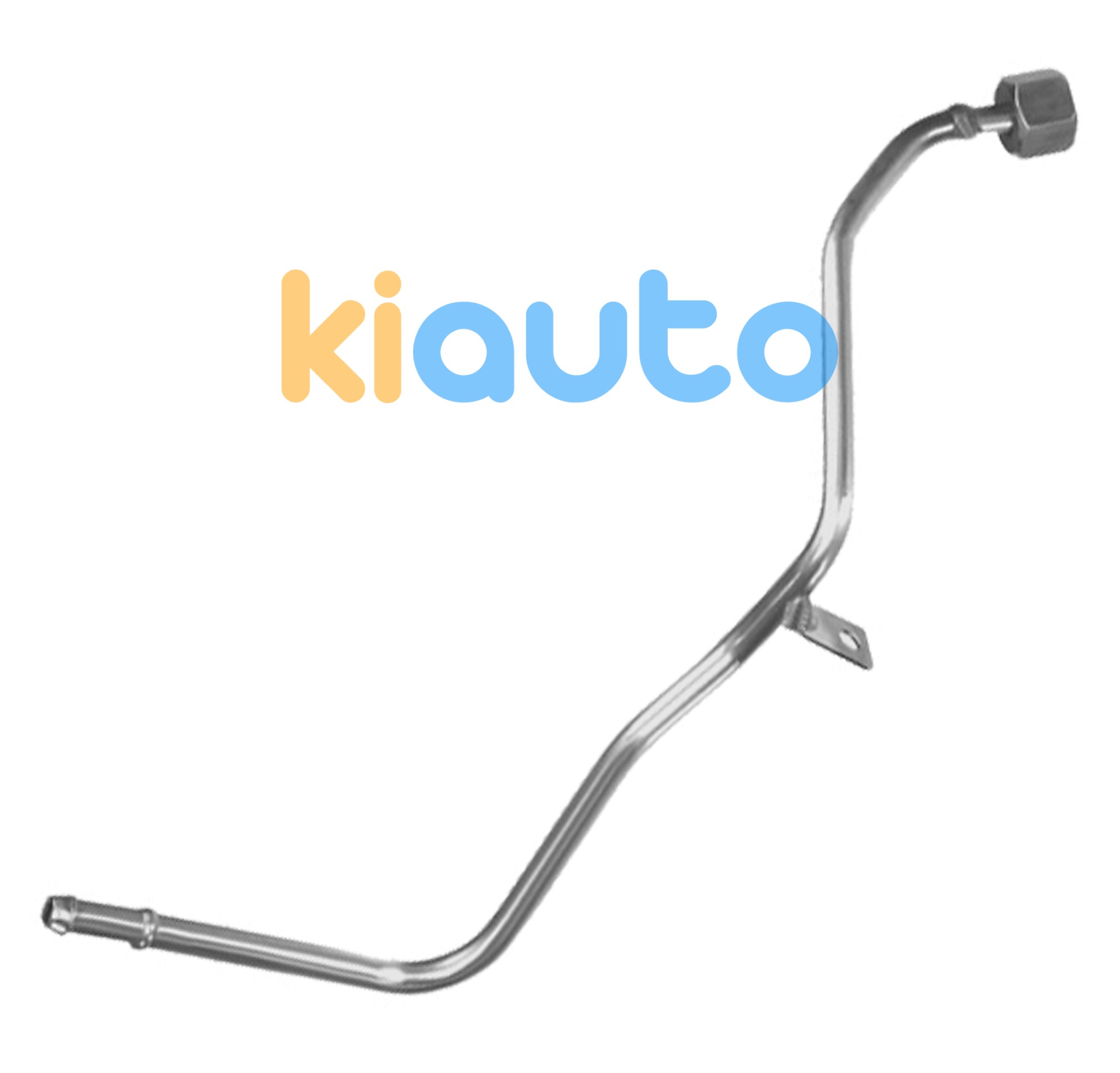 Acheter tube de pression fap... | Kiauto Acheter tube de pression fap... | Kiauto