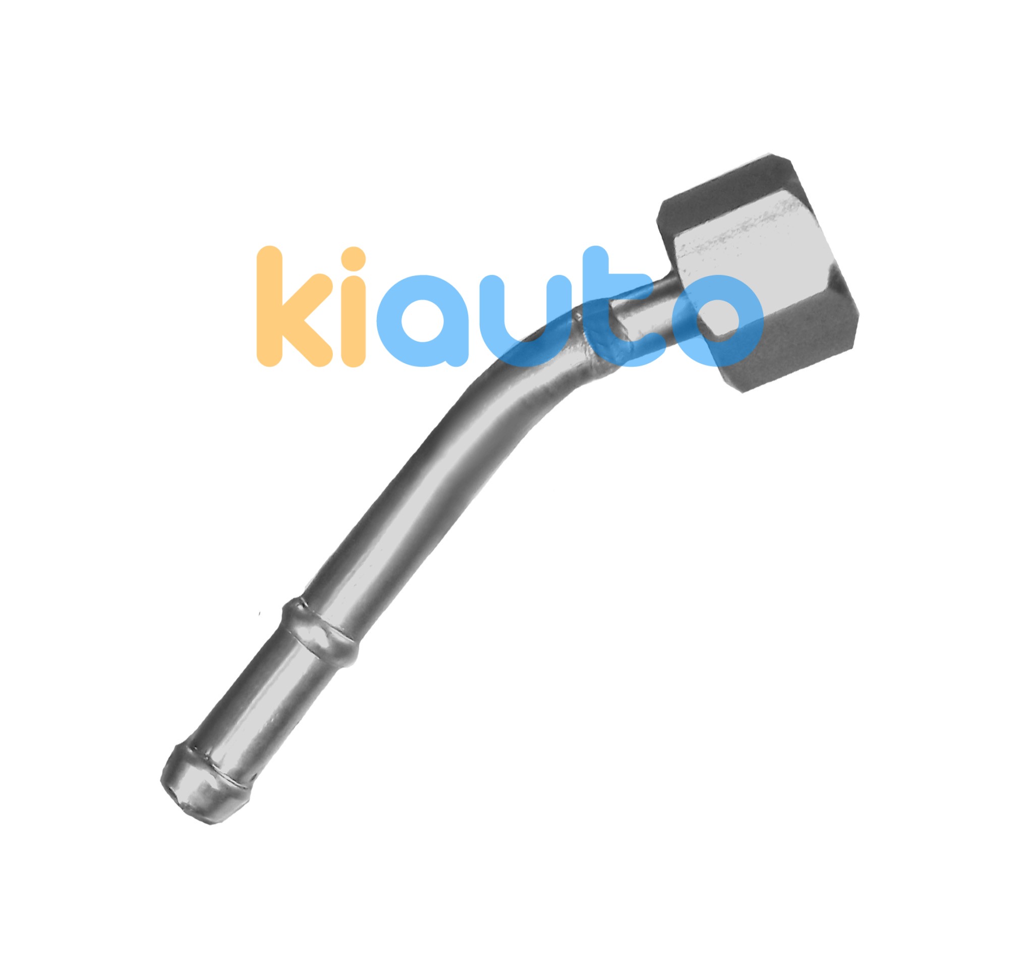 Acheter tube de pression fap... | Kiauto Acheter tube de pression fap... | Kiauto