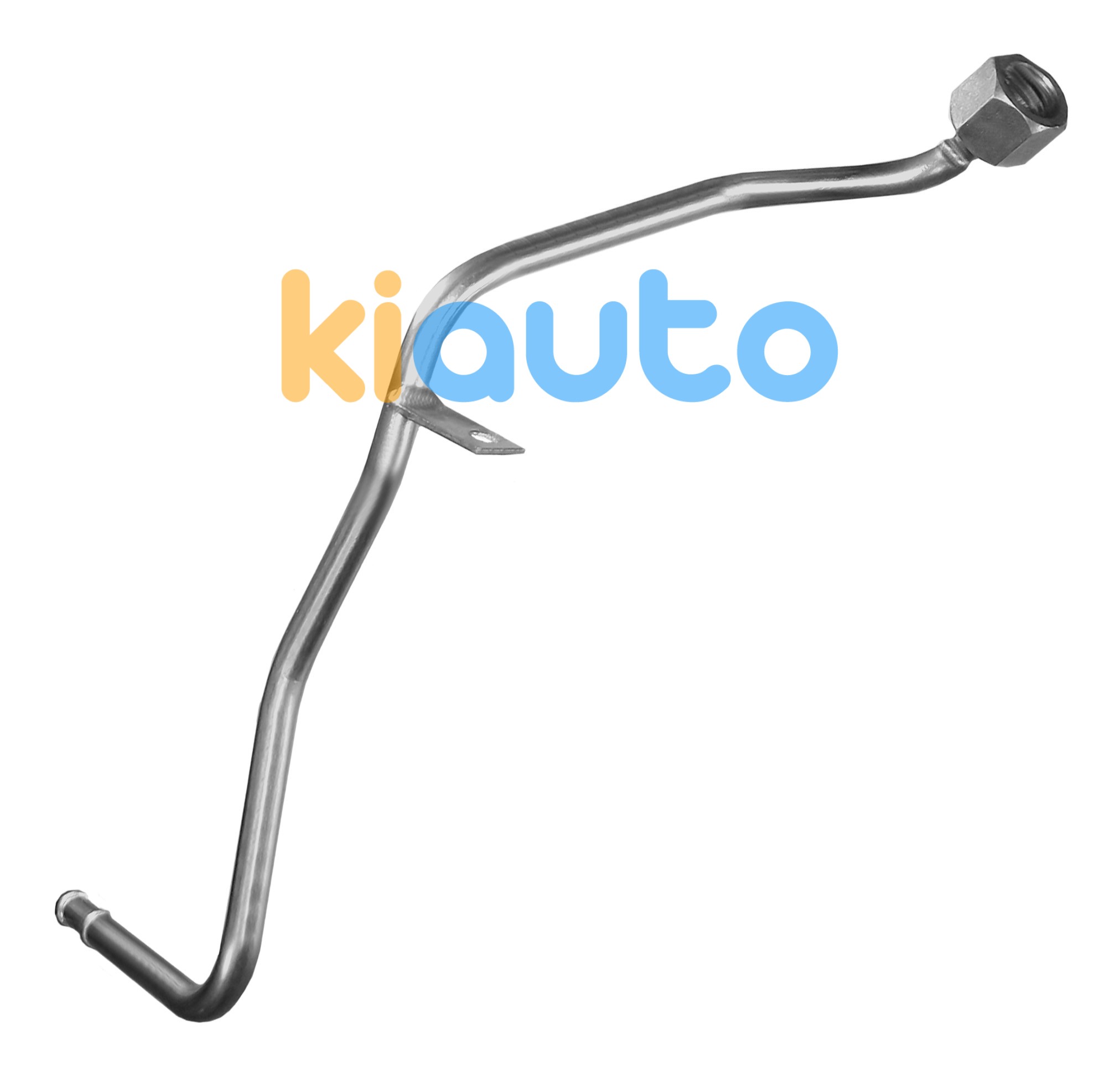 Acheter tube de pression fap... | Kiauto