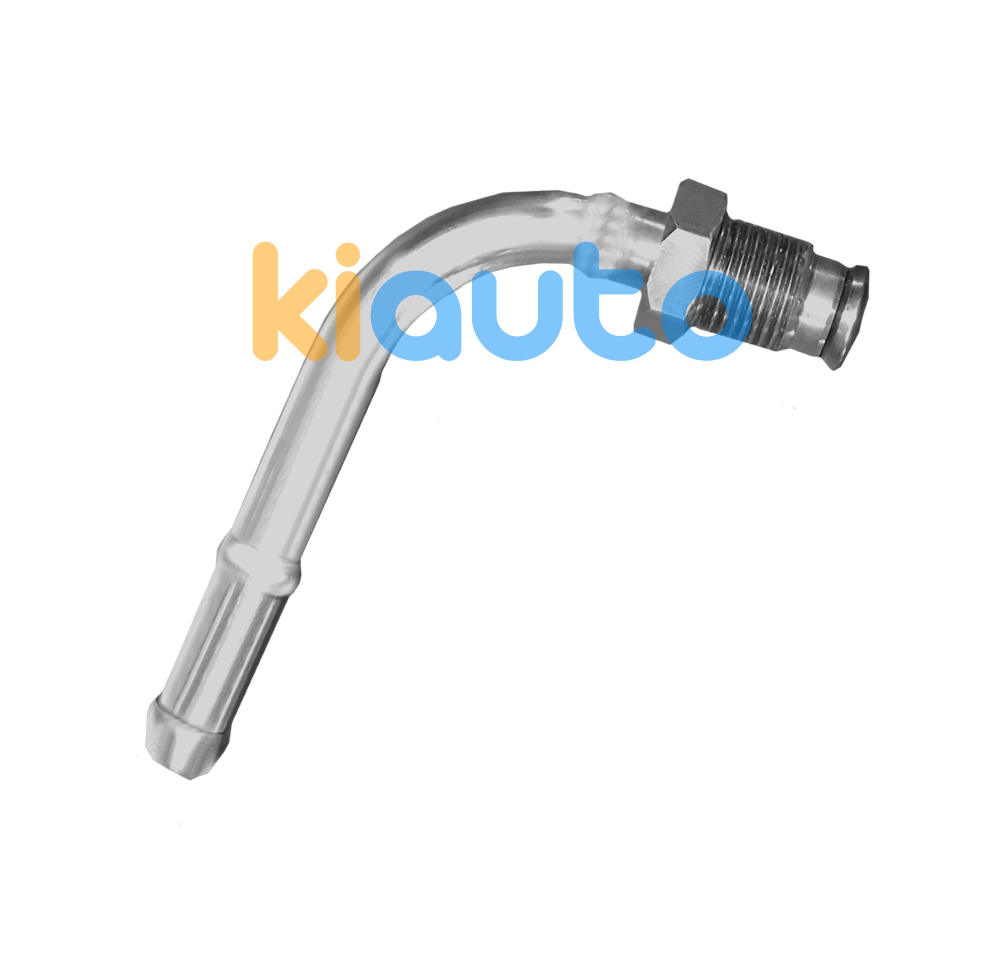 Acheter tube de pression fap... | Kiauto Acheter tube de pression fap... | Kiauto