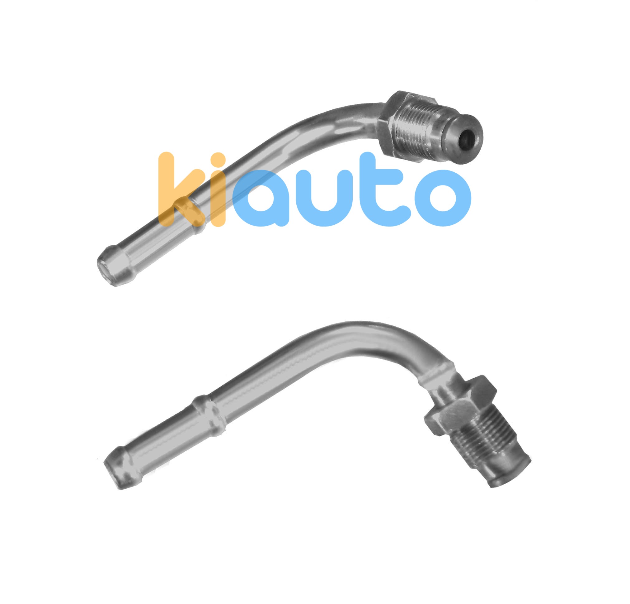 8200392222 | Acheter tube de pression fap... | Kiauto