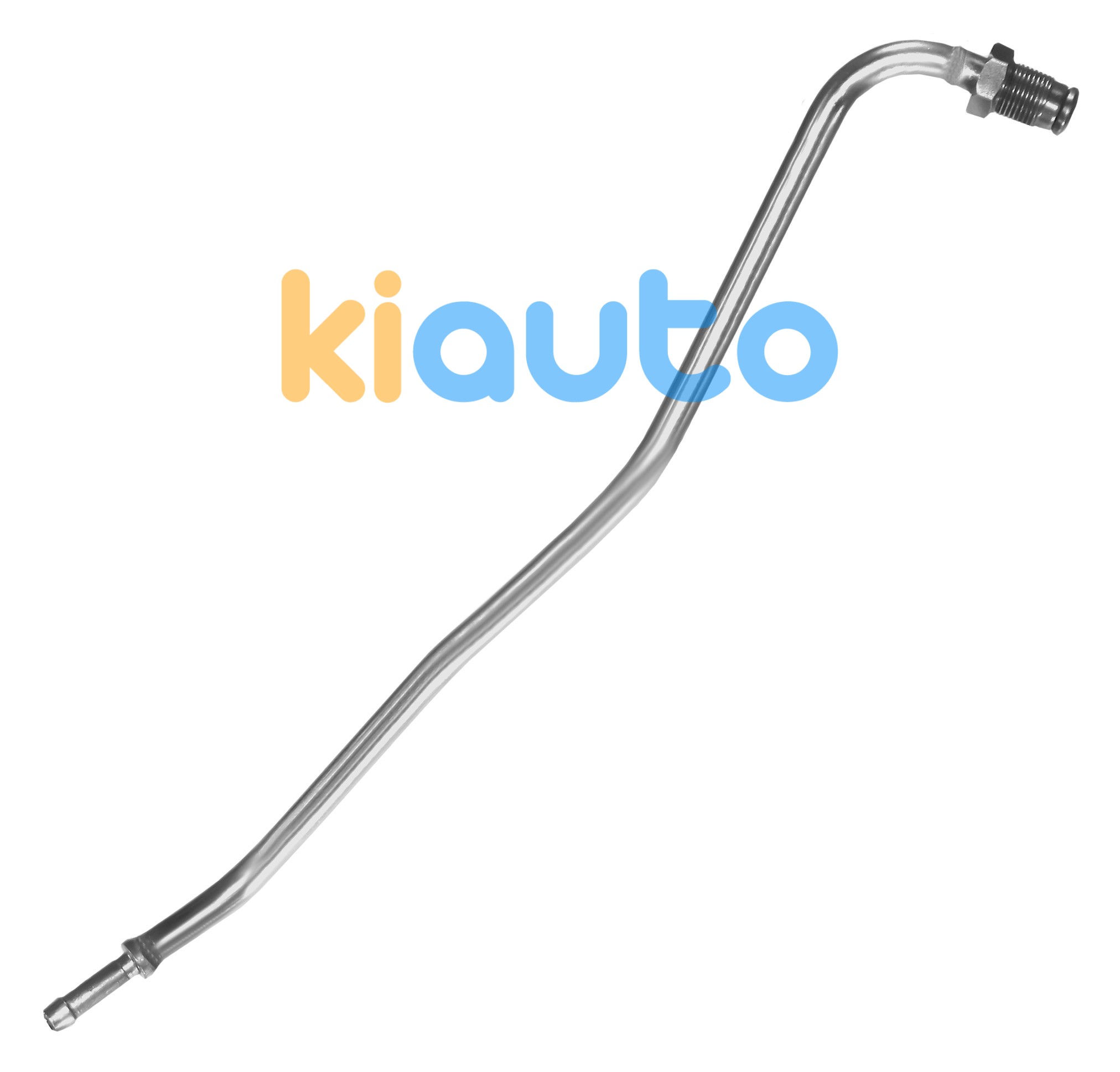 208155568R | Acheter tube de pression fap... | Kiauto 208155568R | Acheter tube de pression fap... | Kiauto