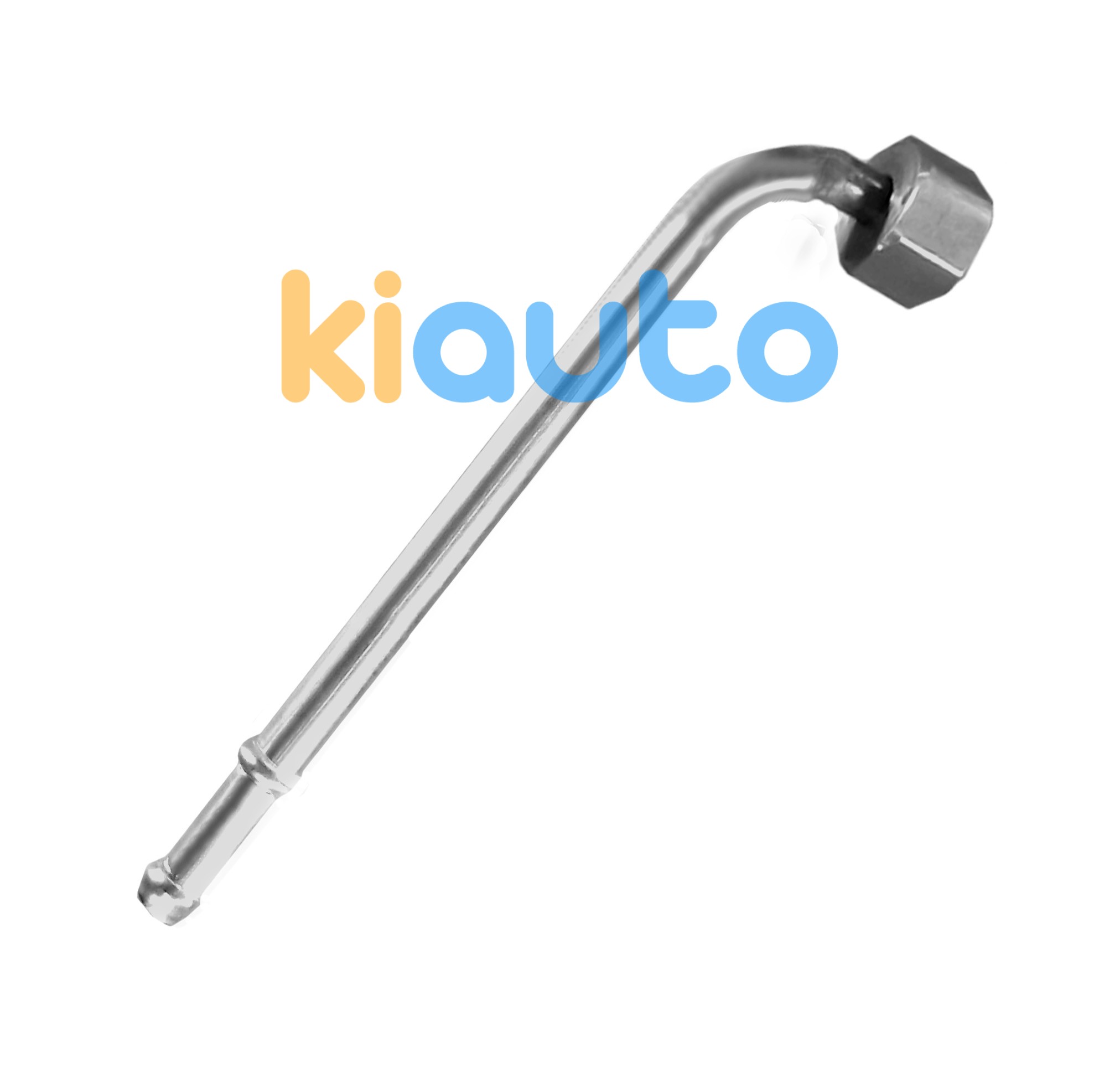 6394900337 / A6394900337 | Acheter tube de pression fap... | Kiauto 6394900337 / A6394900337 | Acheter tube de pression fap... | Kiauto