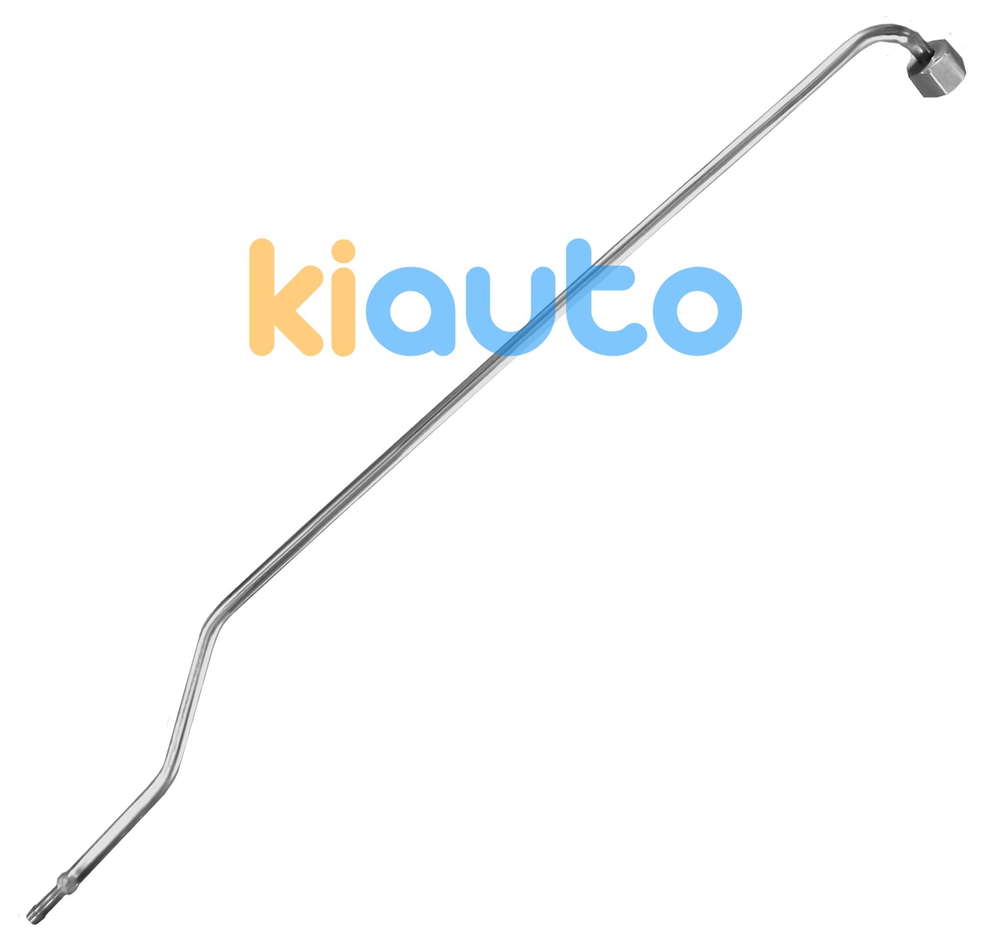 6394900237 / A6394900237 | Acheter tube de pression fap... | Kiauto