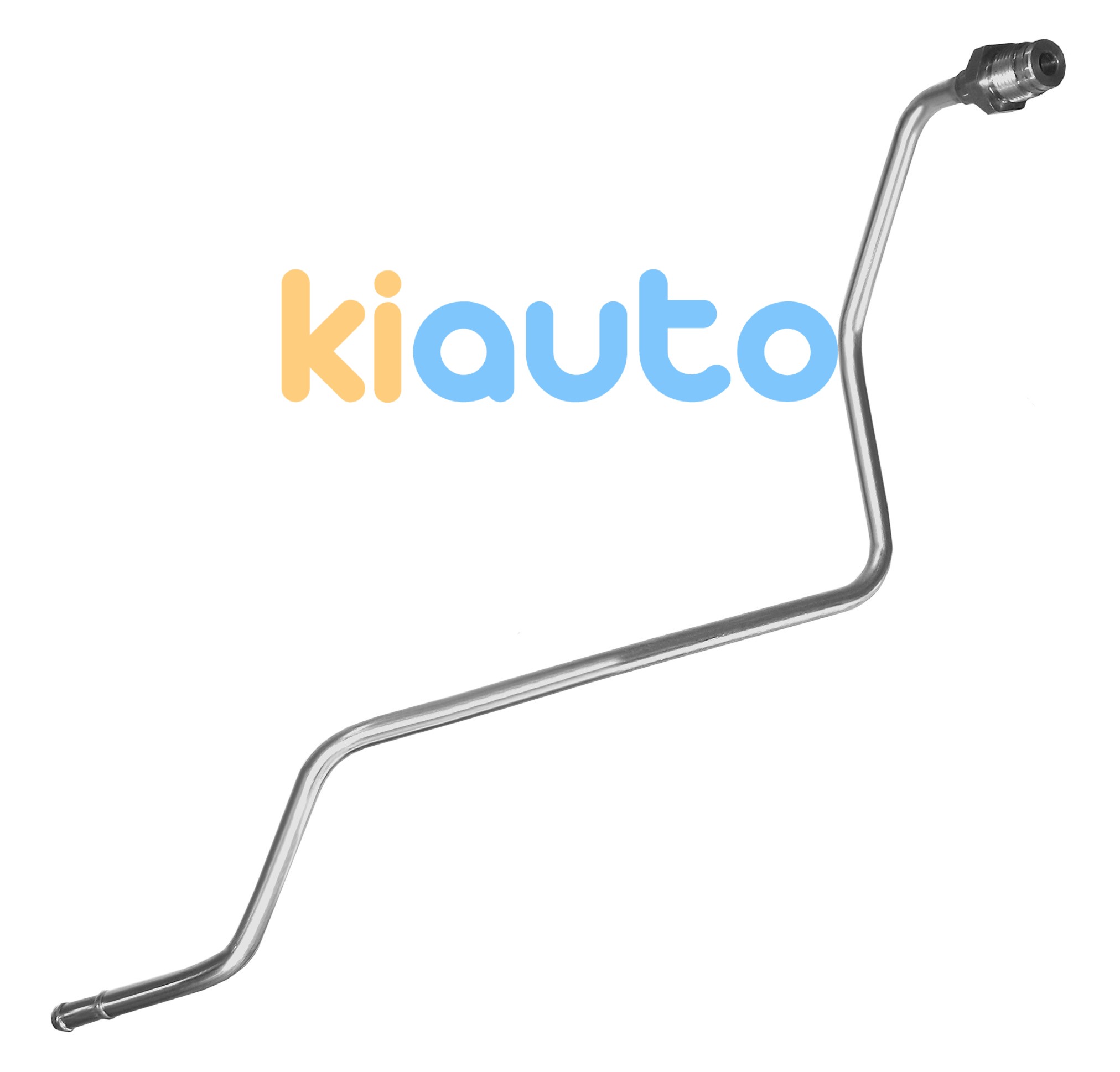 1714P2 | Acheter tube de pression fap... | Kiauto 1714P2 | Acheter tube de pression fap... | Kiauto