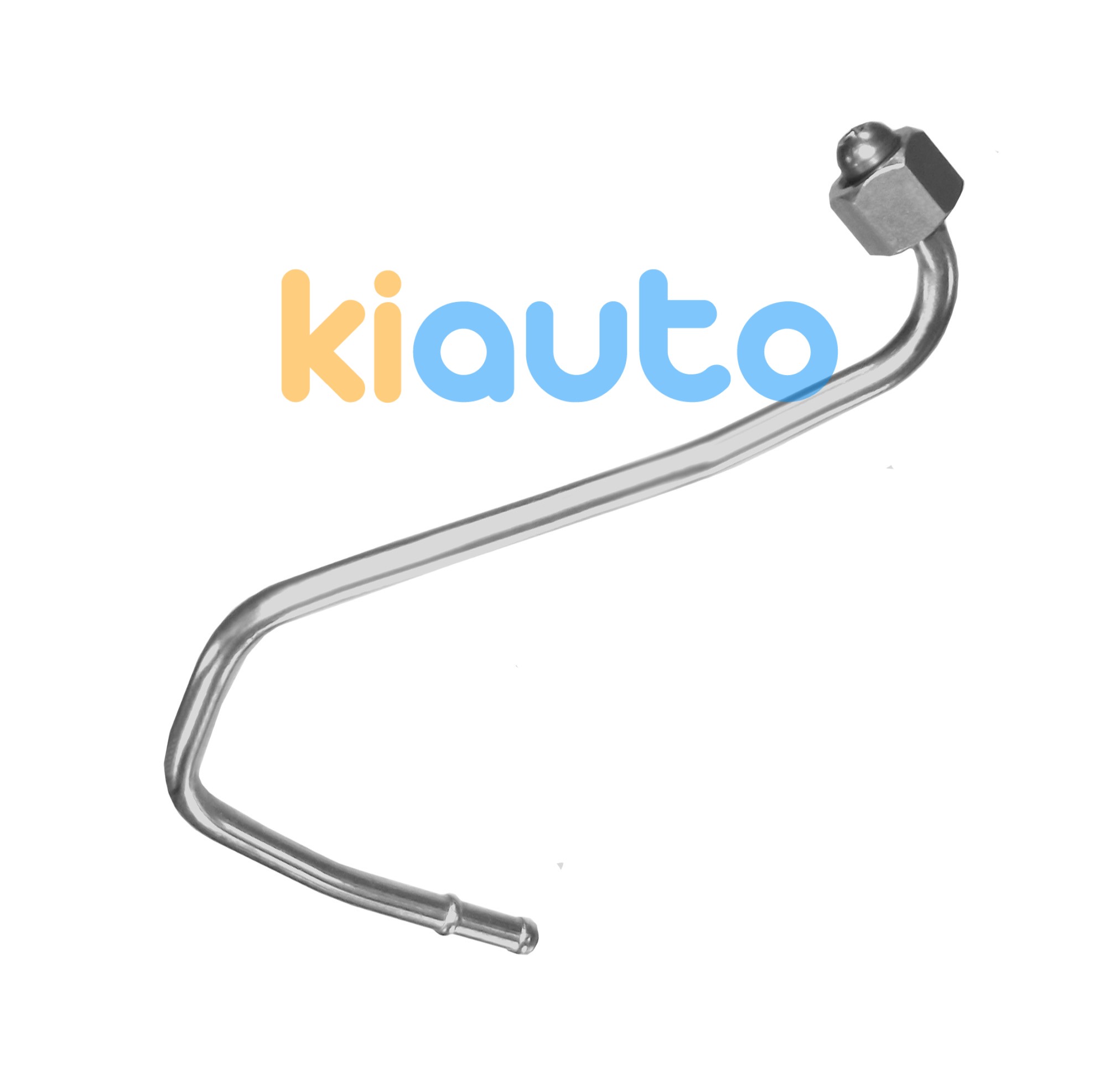 2044910137 / A2044910137 | Acheter tube de pression fap... | Kiauto 2044910137 / A2044910137 | Acheter tube de pression fap... | Kiauto