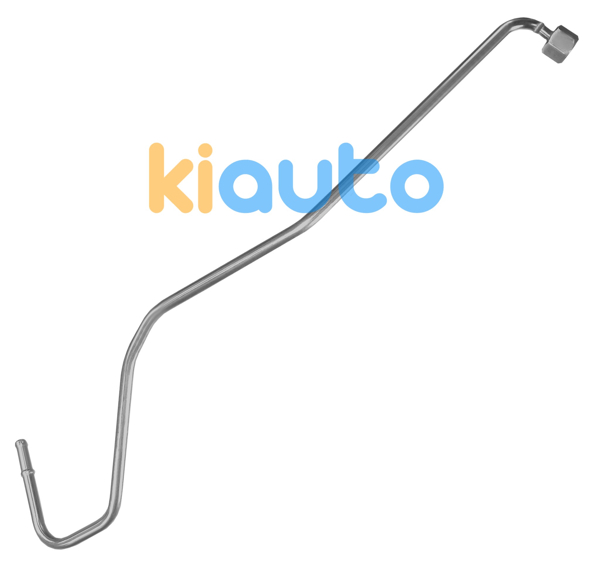 2044910037 / A2044910037 | Acheter tube de pression fap... | Kiauto 2044910037 / A2044910037 | Acheter tube de pression fap... | Kiauto