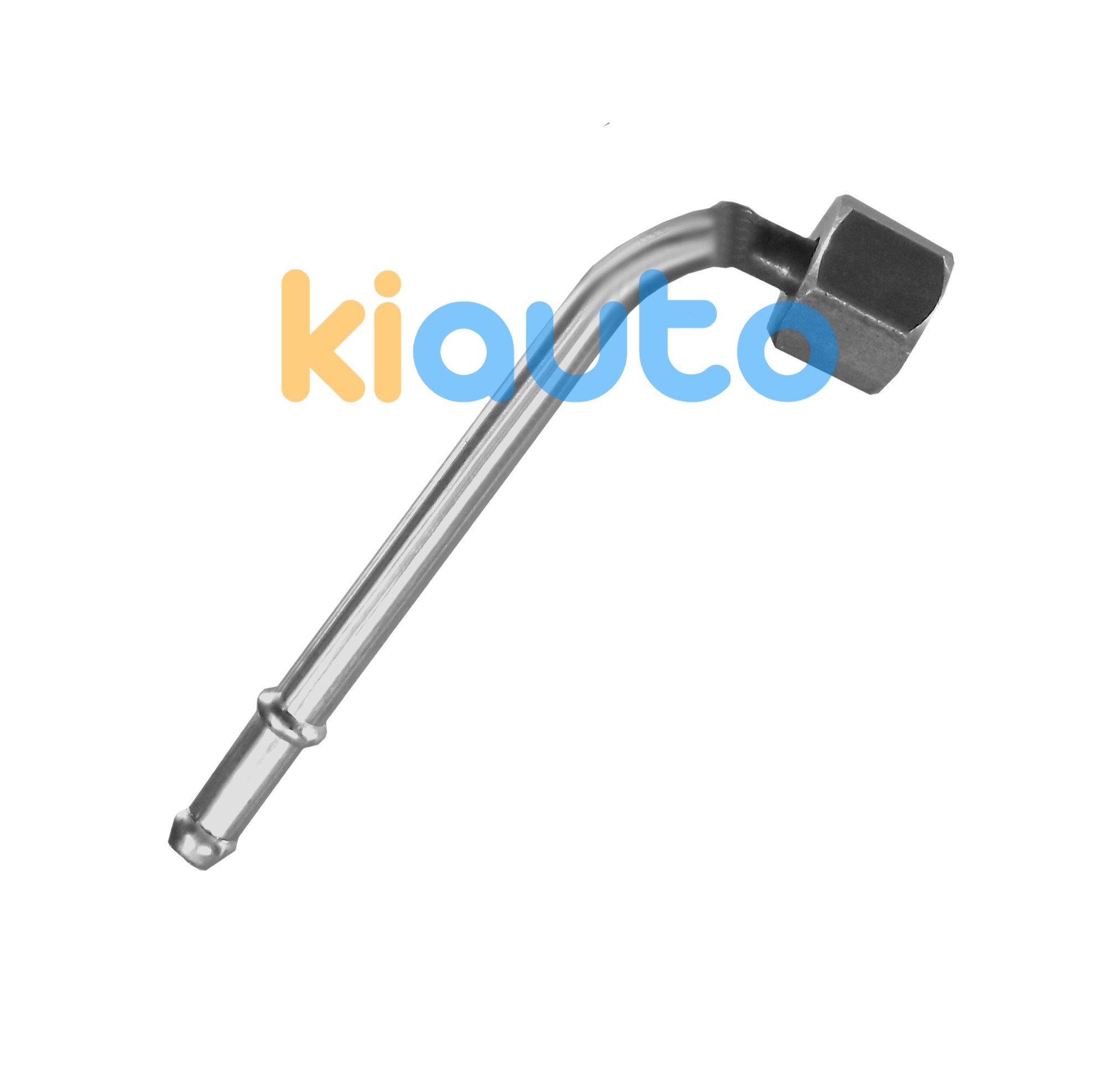 30751536 | Acheter tube de pression fap... | Kiauto 30751536 | Acheter tube de pression fap... | Kiauto