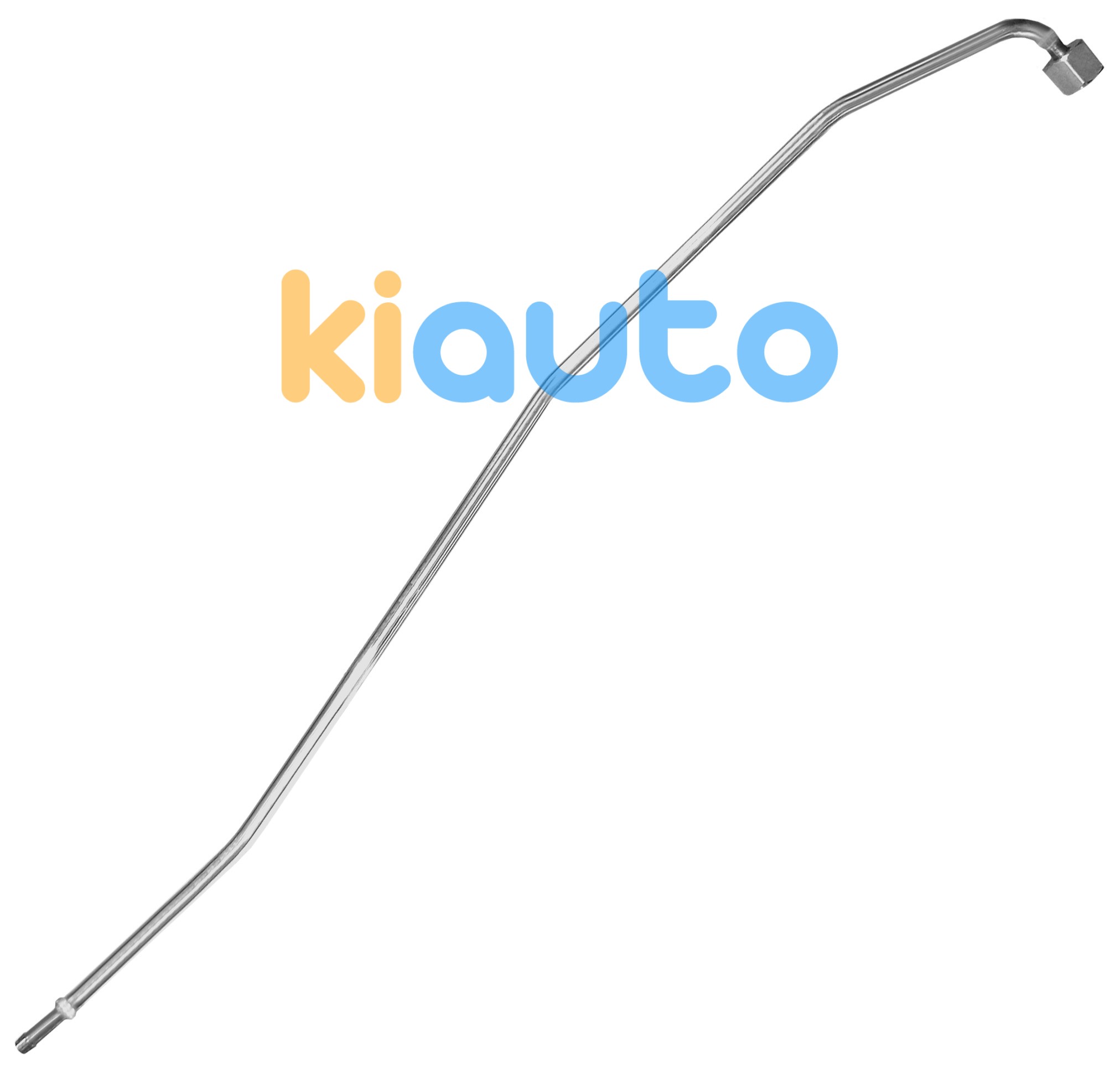 30751537 | Acheter tube de pression fap... | Kiauto 30751537 | Acheter tube de pression fap... | Kiauto
