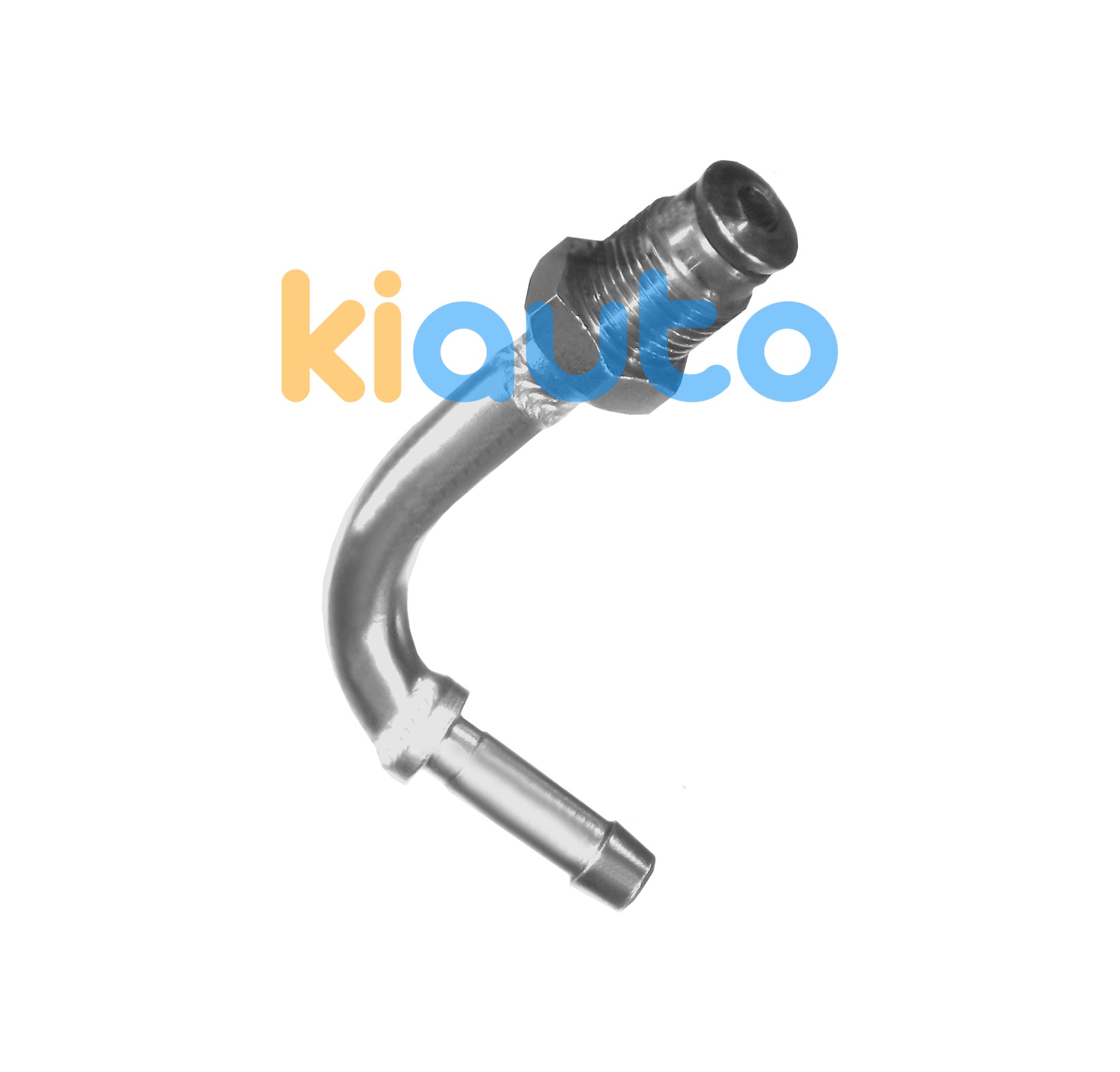 Acheter tube de pression fap... | Kiauto Acheter tube de pression fap... | Kiauto