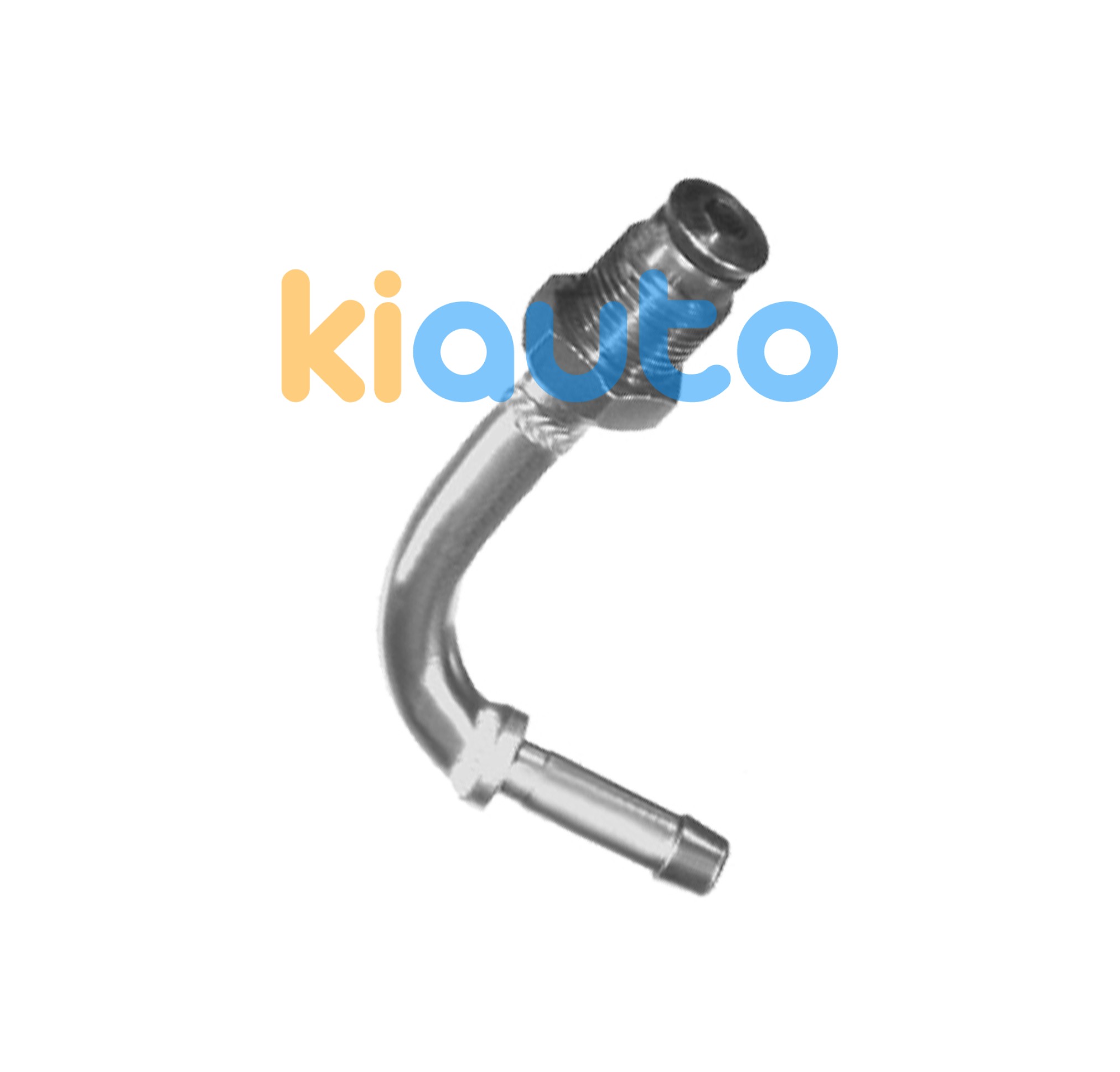 Acheter tube de pression fap... | Kiauto Acheter tube de pression fap... | Kiauto