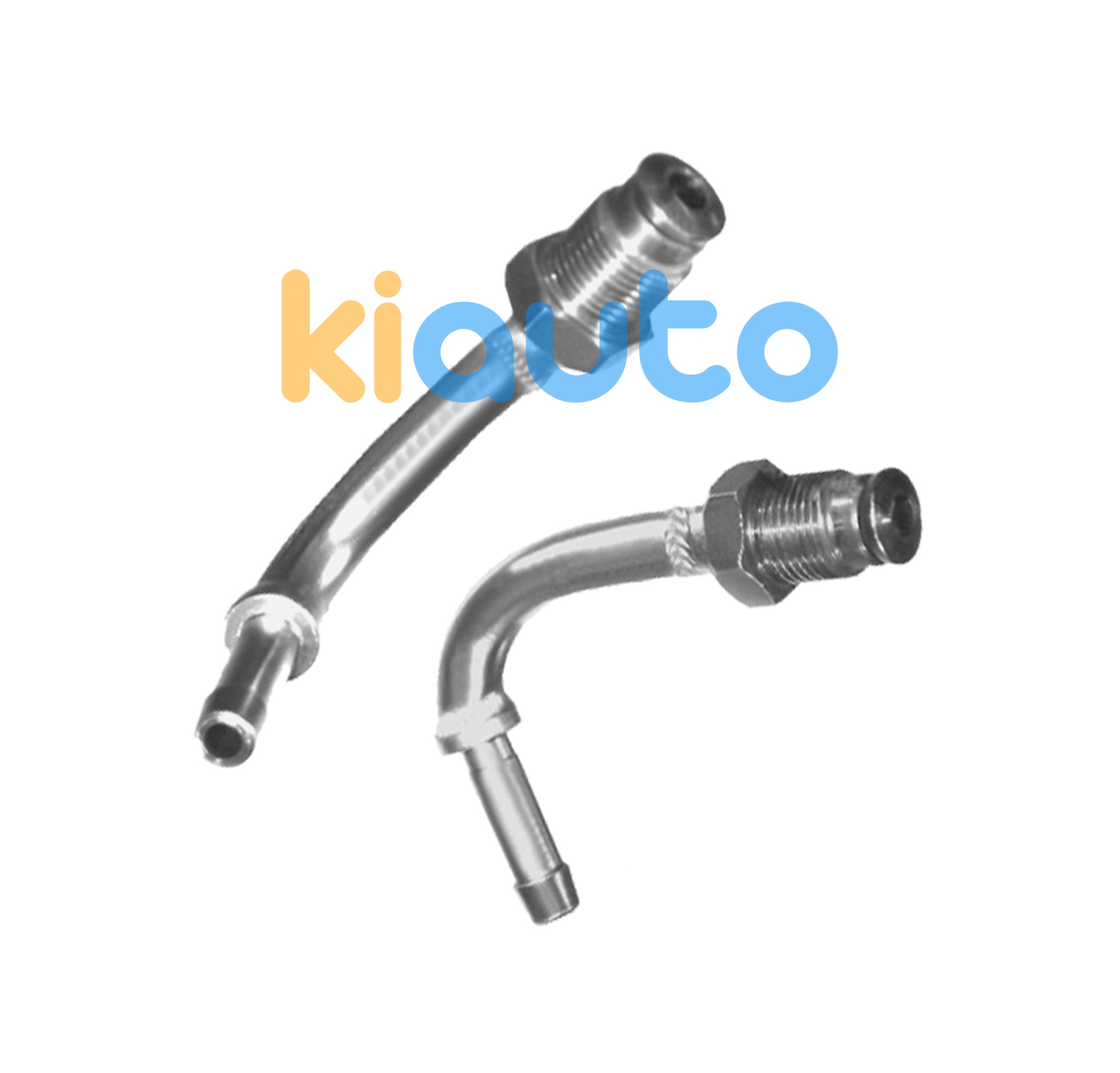 208150004R | Acheter tube de pression fap... | Kiauto 208150004R | Acheter tube de pression fap... | Kiauto