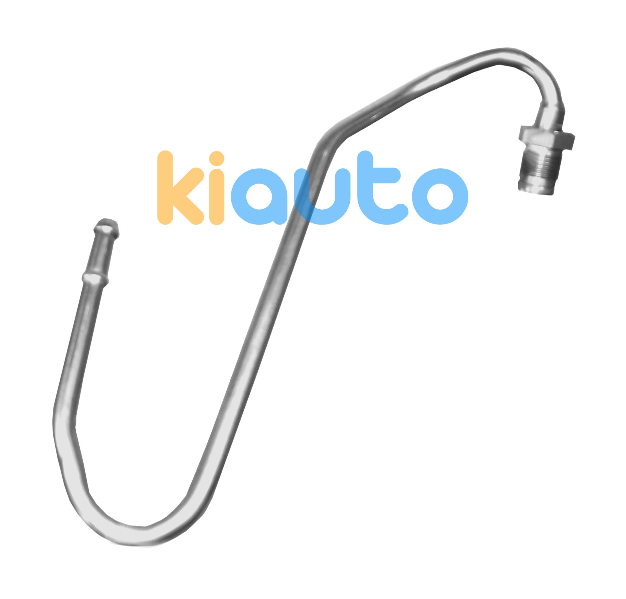 Acheter tube de pression fap... | Kiauto Acheter tube de pression fap... | Kiauto