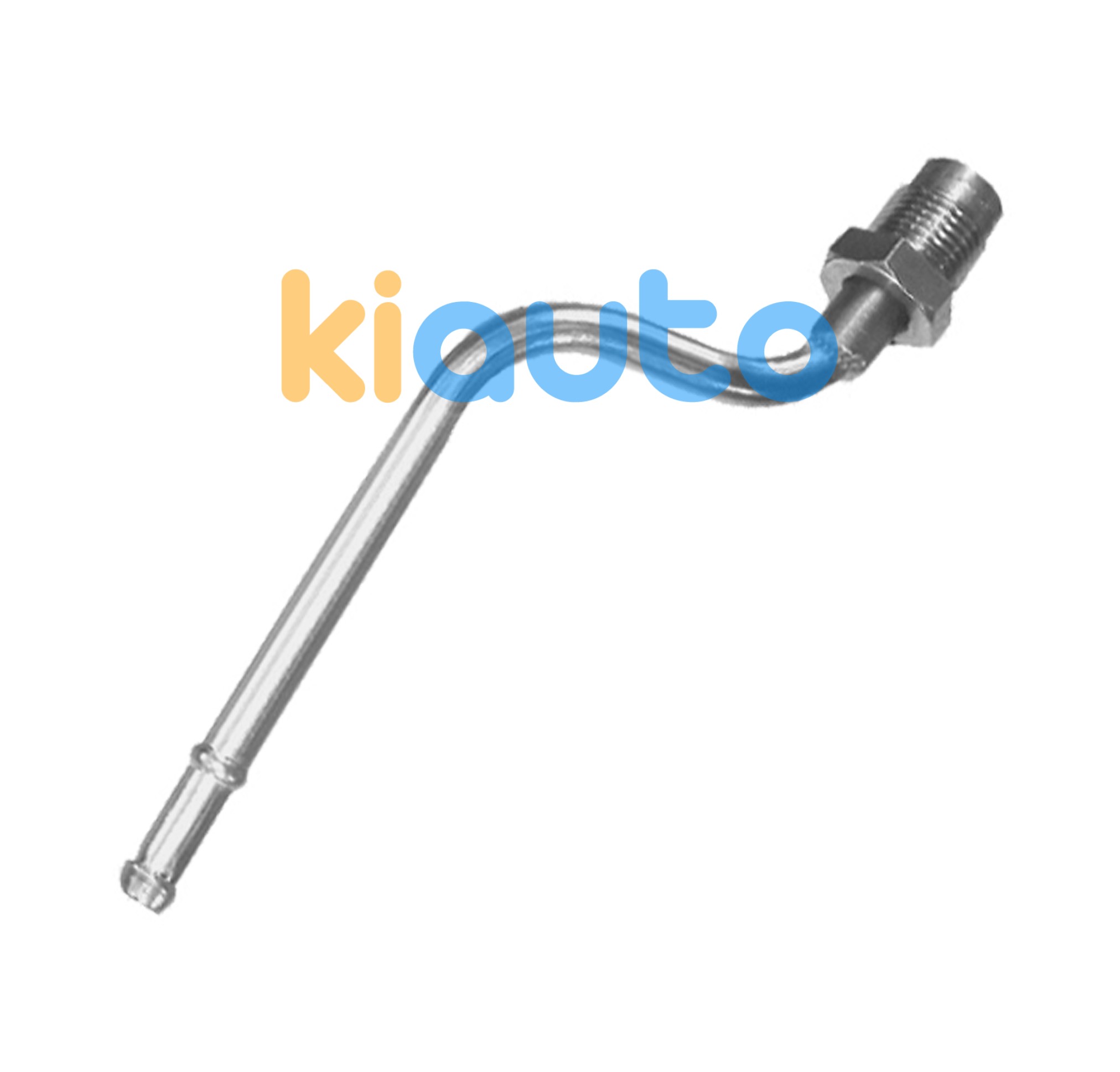XR852836 | Acheter tube de pression fap... | Kiauto