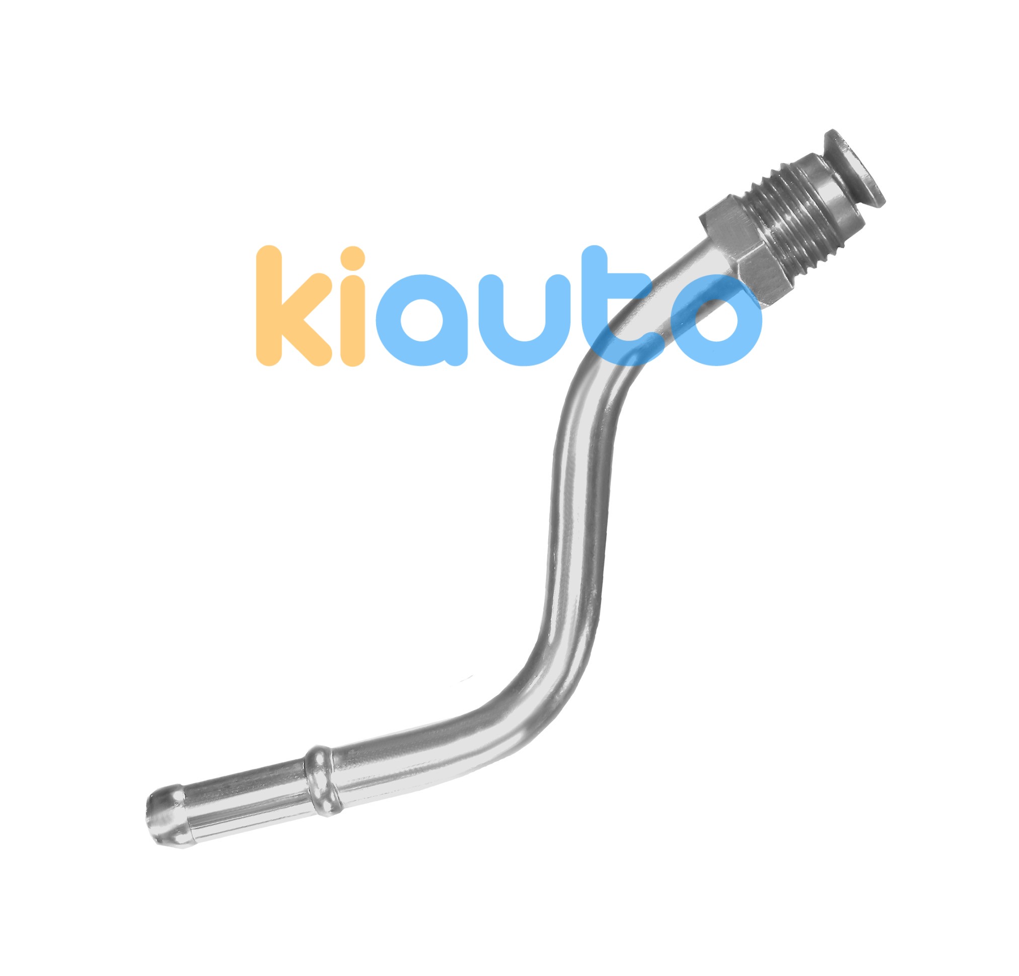 18168RSSE00 | Acheter tube de pression fap... | Kiauto