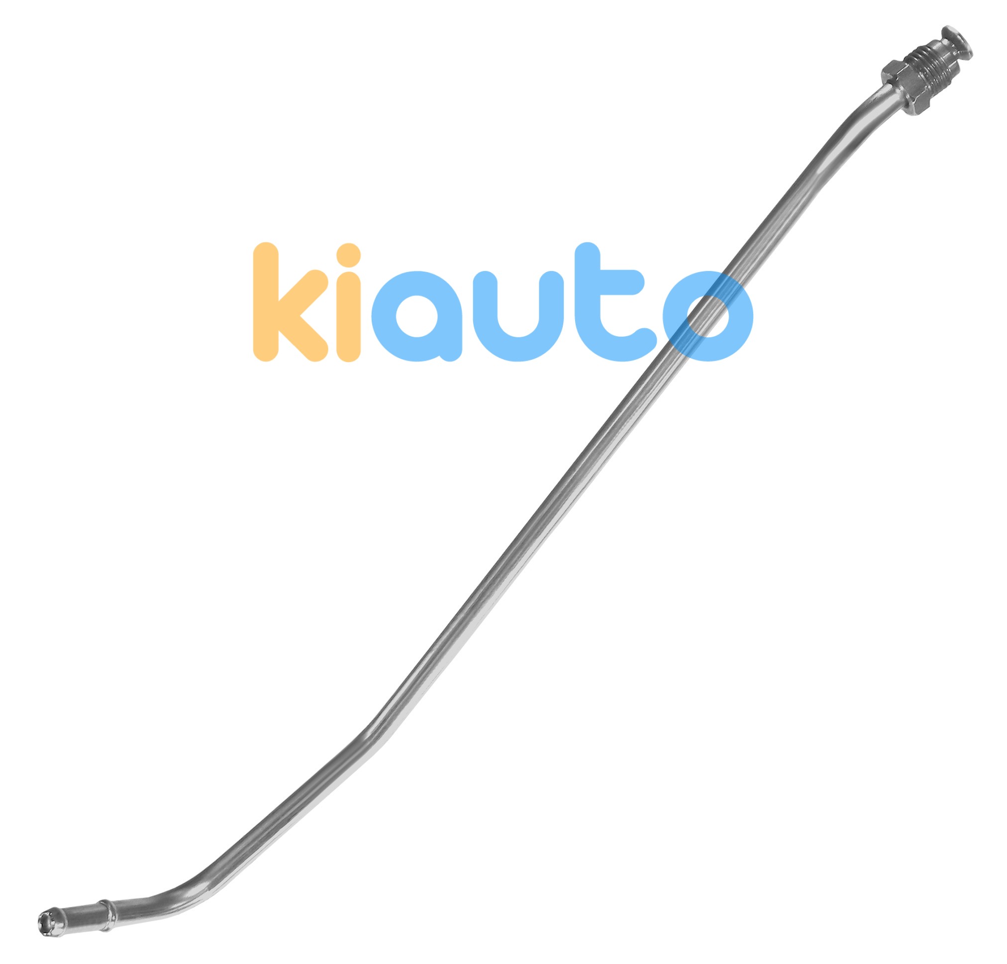 18168RSSE10 | Acheter tube de pression fap... | Kiauto