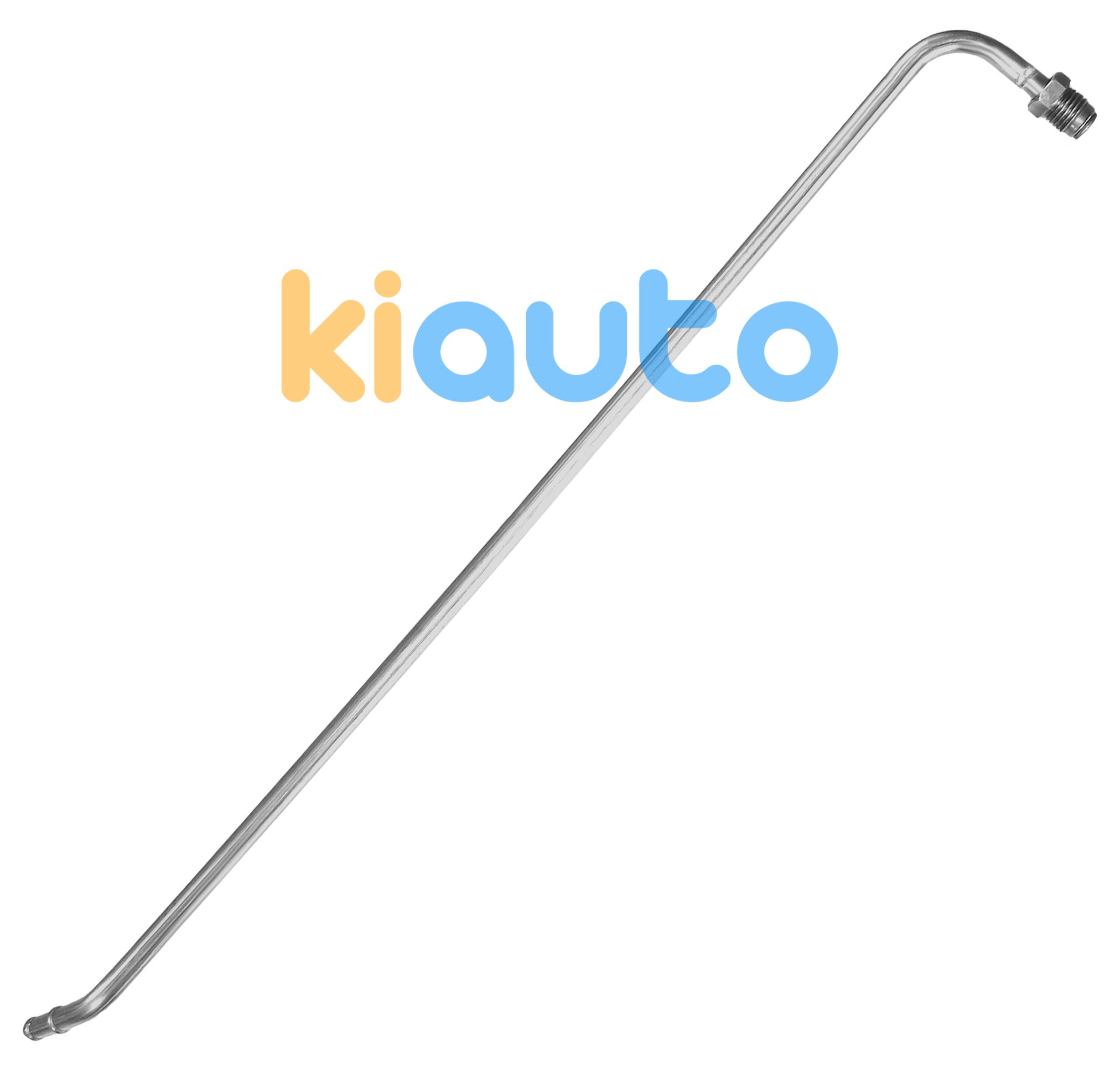 18168R07E10 | Acheter tube de pression fap... | Kiauto 18168R07E10 | Acheter tube de pression fap... | Kiauto