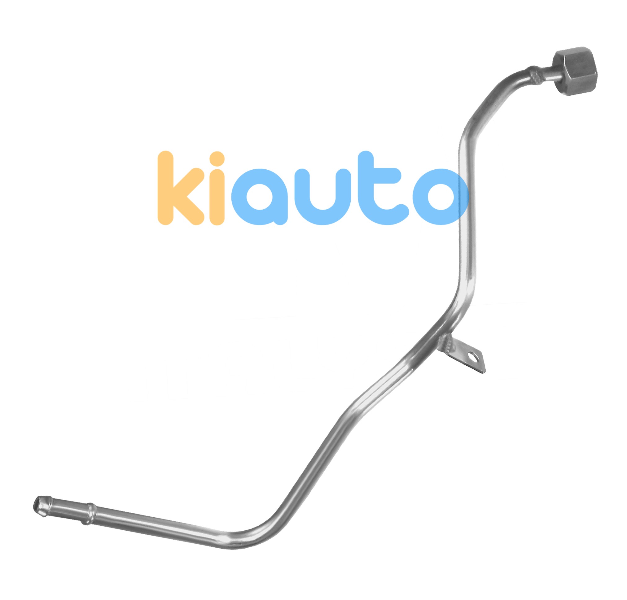 Acheter tube de pression fap... | Kiauto Acheter tube de pression fap... | Kiauto