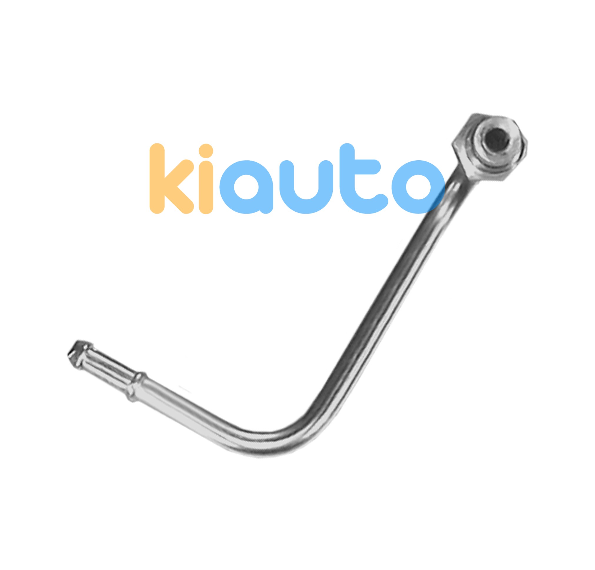 Acheter tube de pression fap... | Kiauto Acheter tube de pression fap... | Kiauto