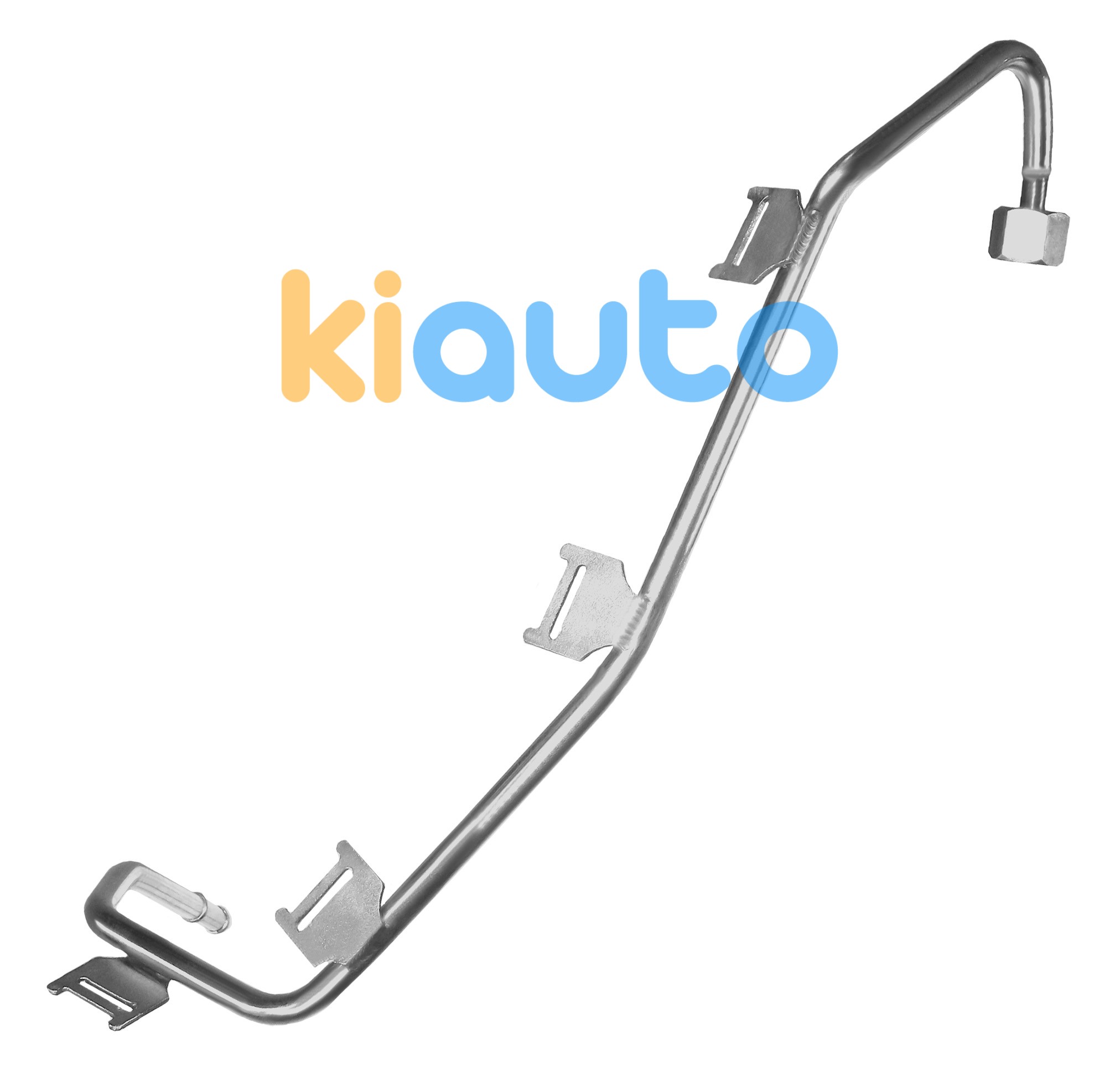 Acheter tube de pression fap... | Kiauto Acheter tube de pression fap... | Kiauto