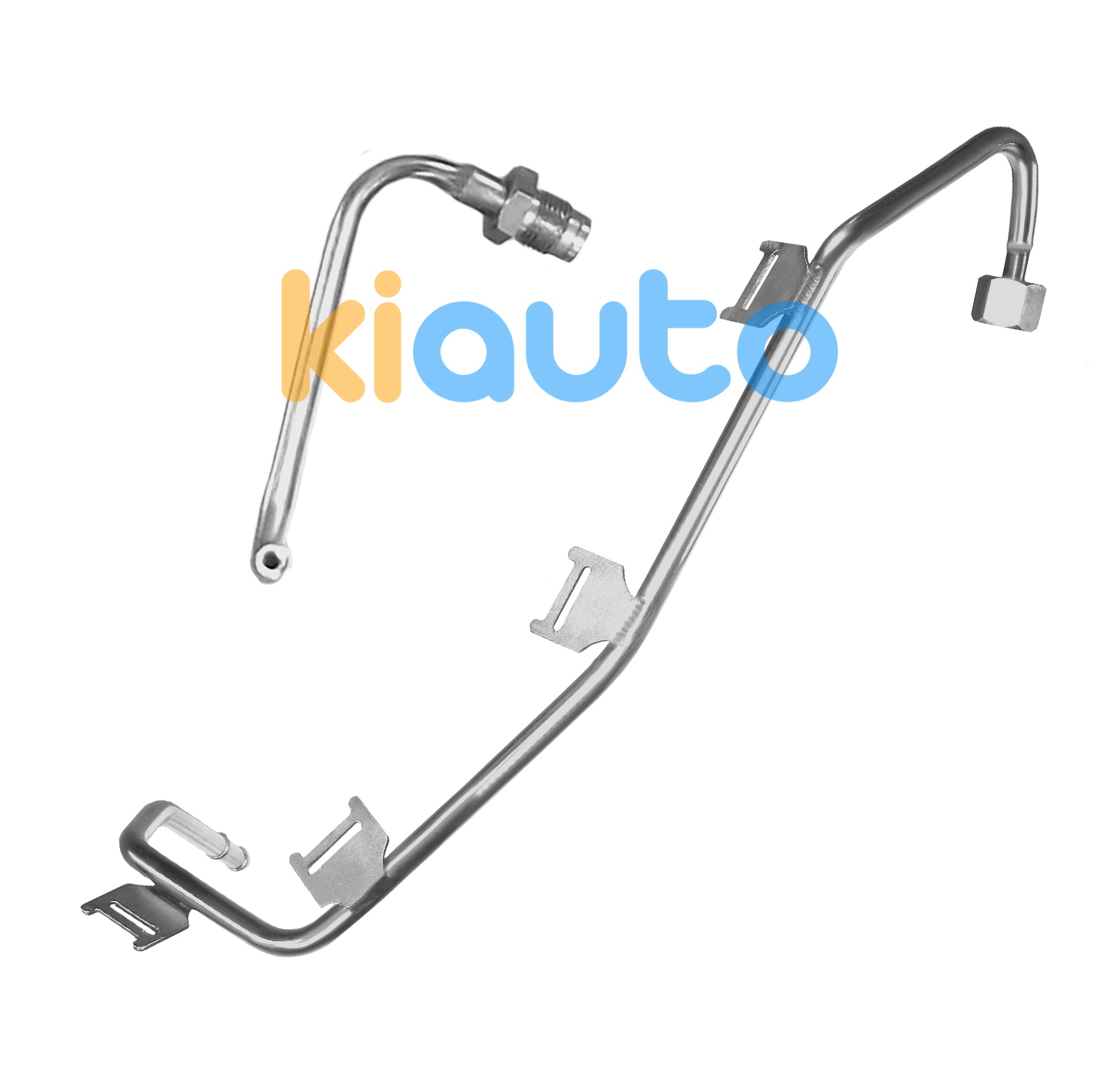 7H0131552AB | Acheter tube de pression fap... | Kiauto 7H0131552AB | Acheter tube de pression fap... | Kiauto