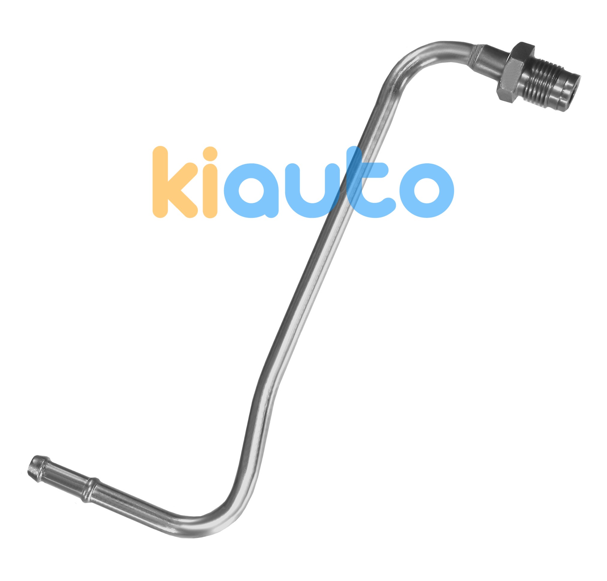 1606439080 | Acheter tube de pression fap... | Kiauto 1606439080 | Acheter tube de pression fap... | Kiauto