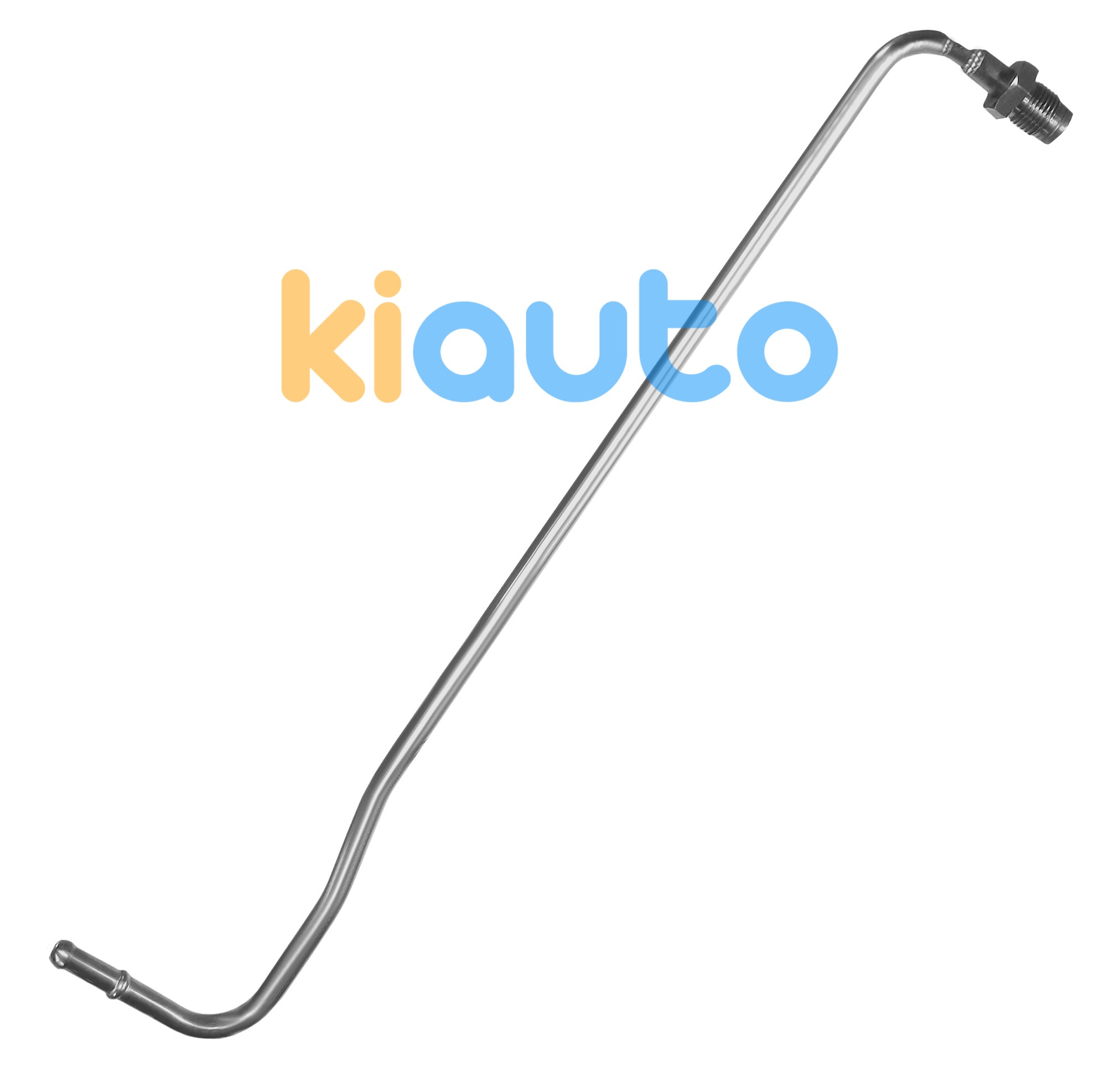 1714R7 | Acheter tube de pression fap... | Kiauto 1714R7 | Acheter tube de pression fap... | Kiauto