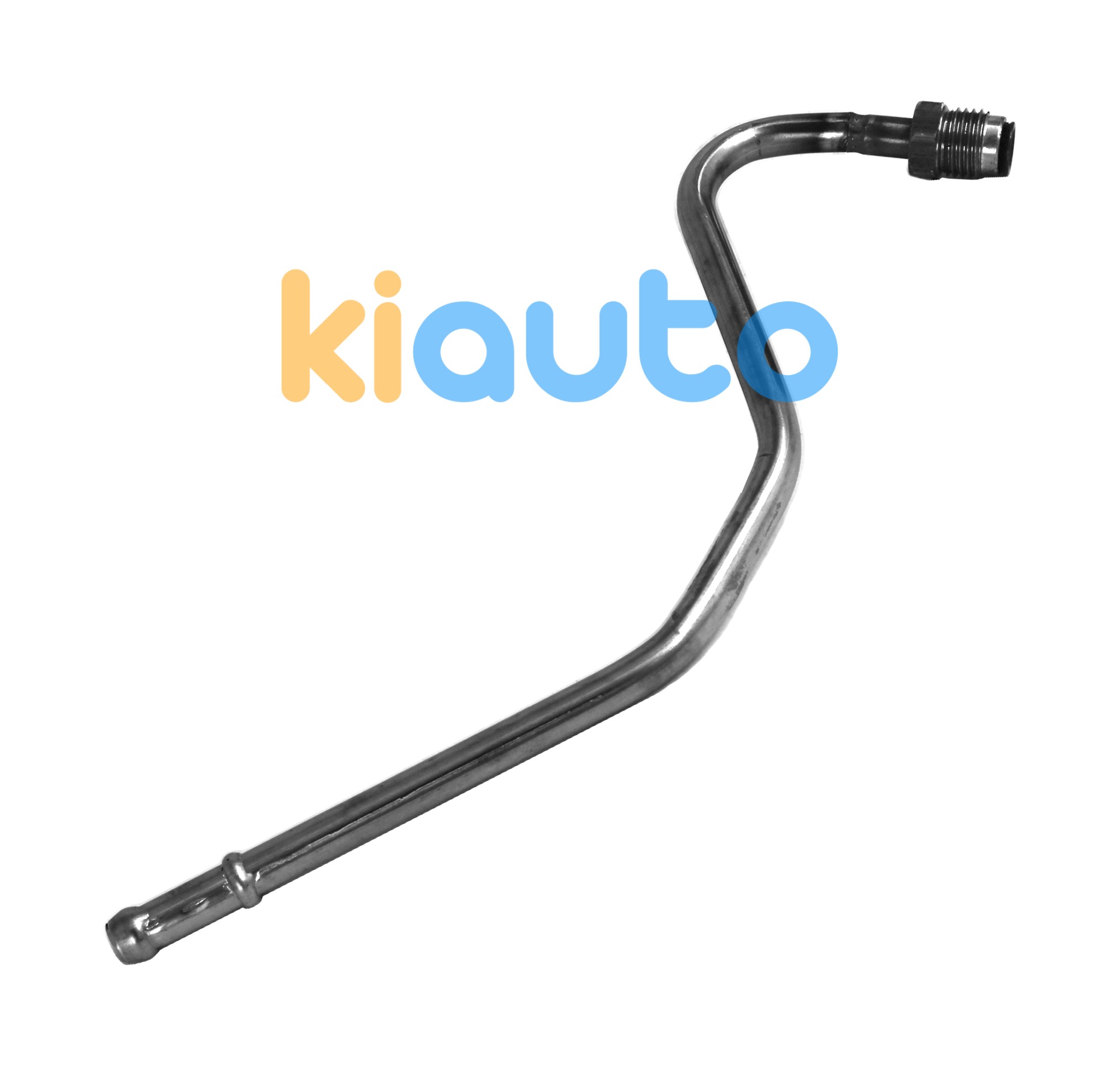 1570B548 | Acheter tube de pression fap... | Kiauto 1570B548 | Acheter tube de pression fap... | Kiauto