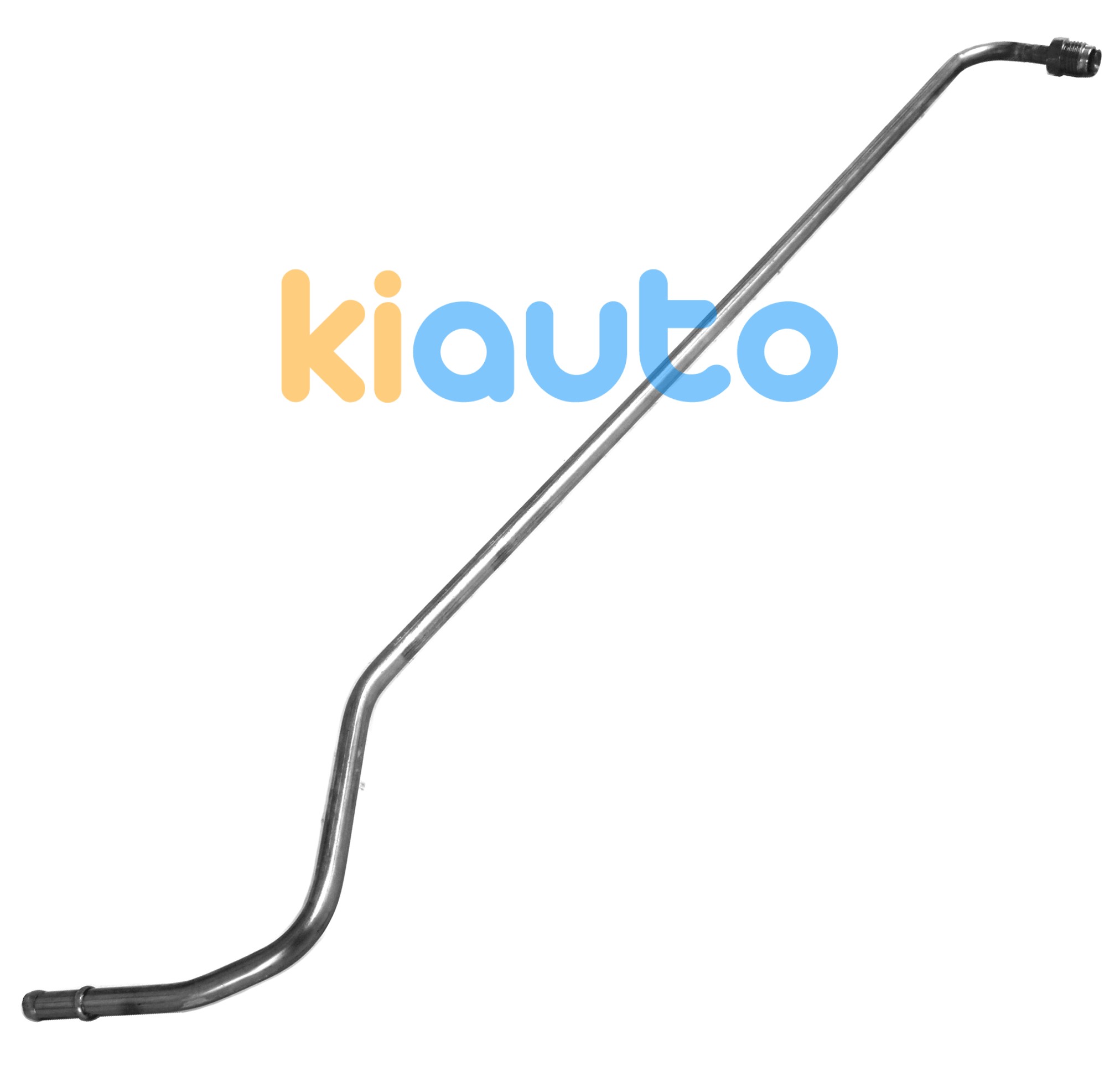1570B549 | Acheter tube de pression fap... | Kiauto 1570B549 | Acheter tube de pression fap... | Kiauto