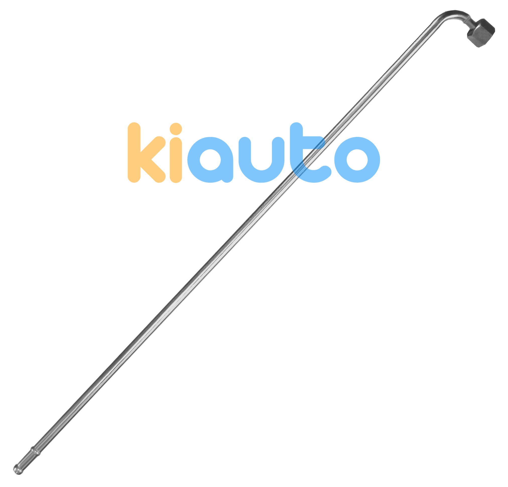 Acheter tube de pression fap... | Kiauto Acheter tube de pression fap... | Kiauto