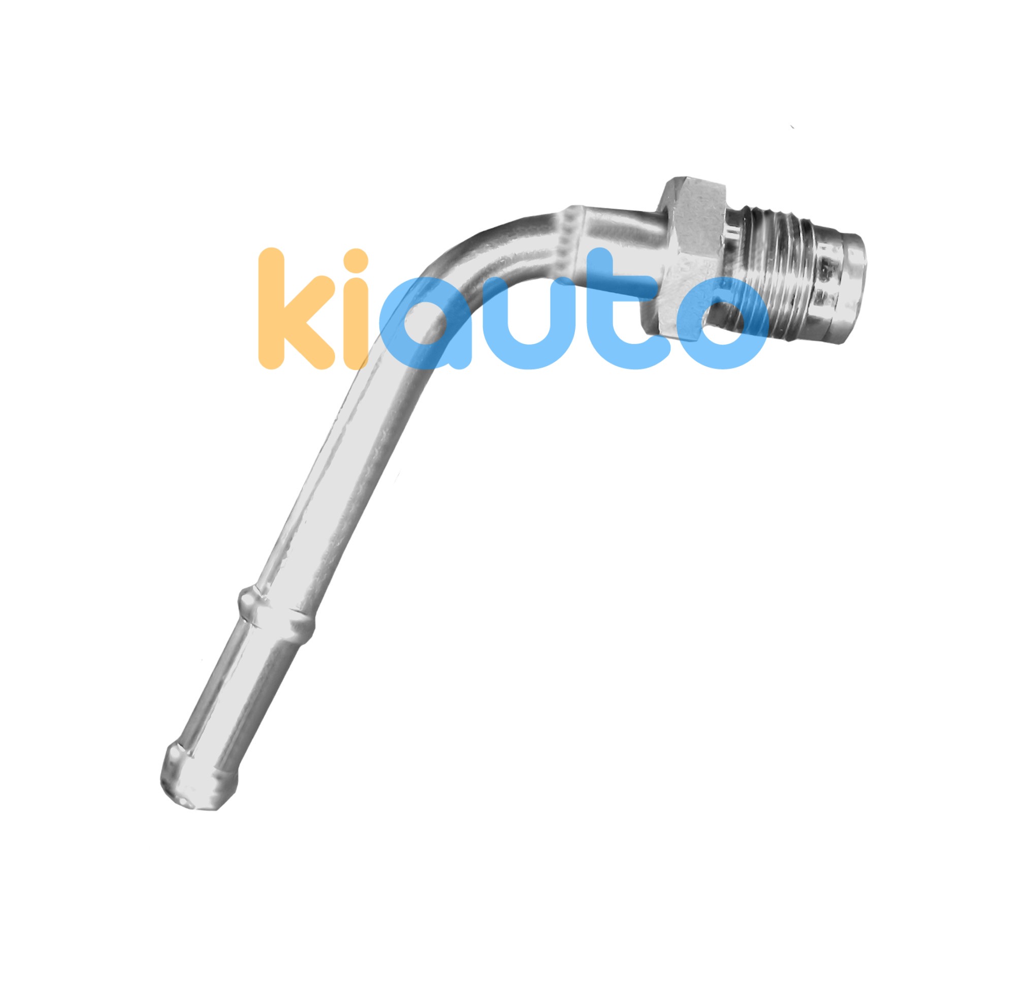 Acheter tube de pression fap... | Kiauto Acheter tube de pression fap... | Kiauto