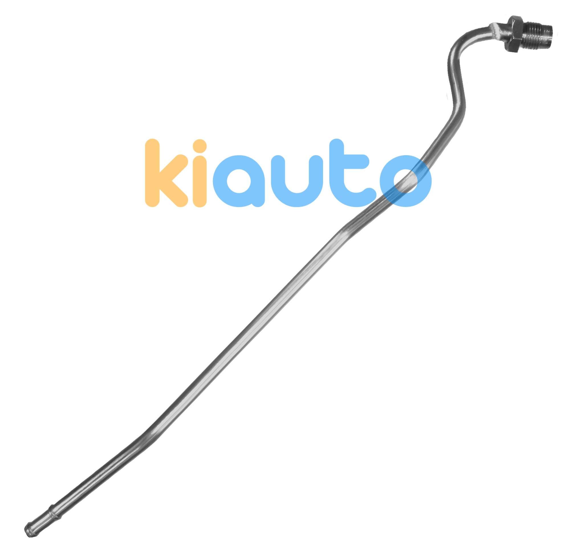 1714P4 | Acheter tube de pression fap... | Kiauto 1714P4 | Acheter tube de pression fap... | Kiauto