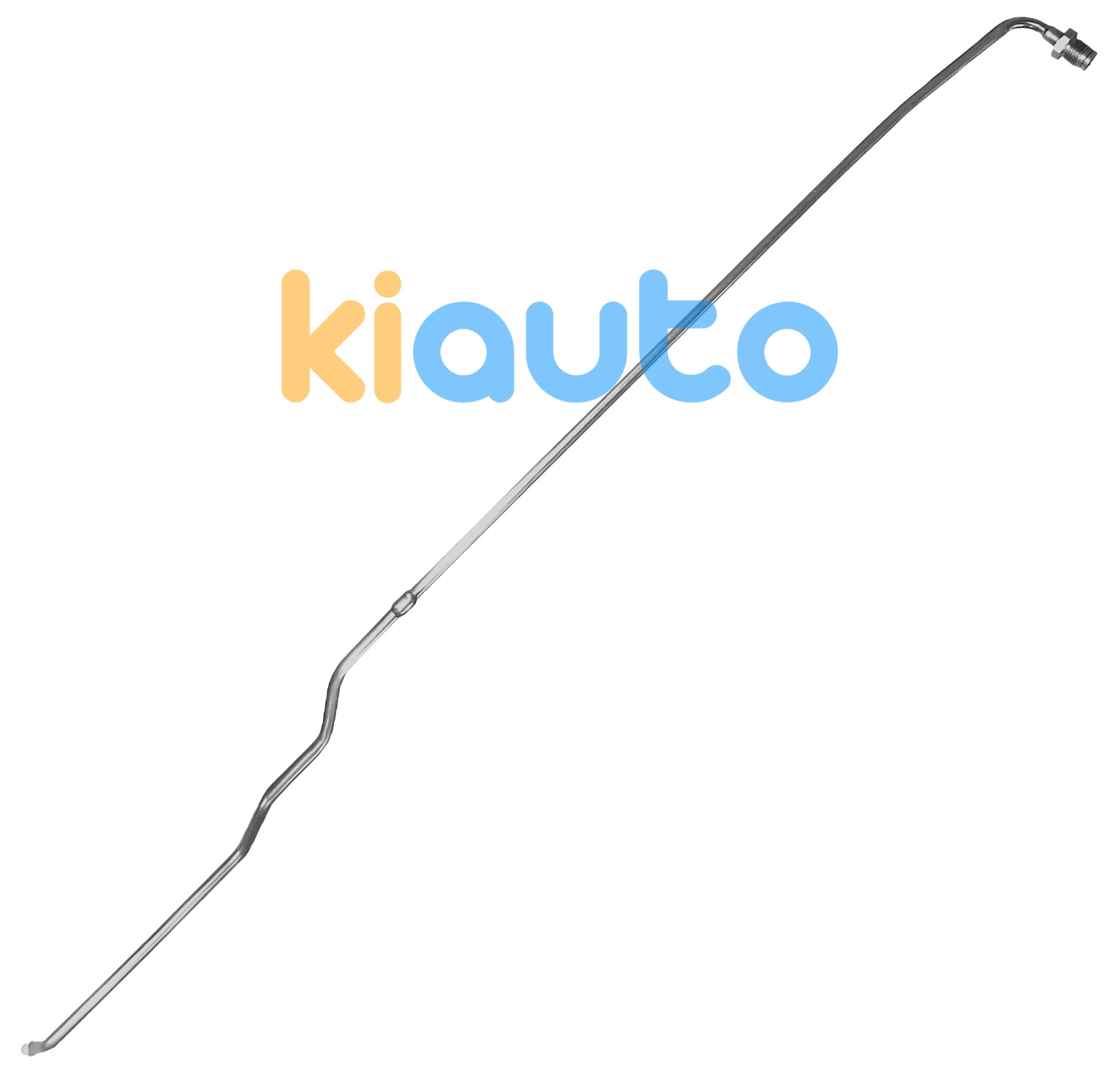 1714P5 | Acheter tube de pression fap... | Kiauto 1714P5 | Acheter tube de pression fap... | Kiauto