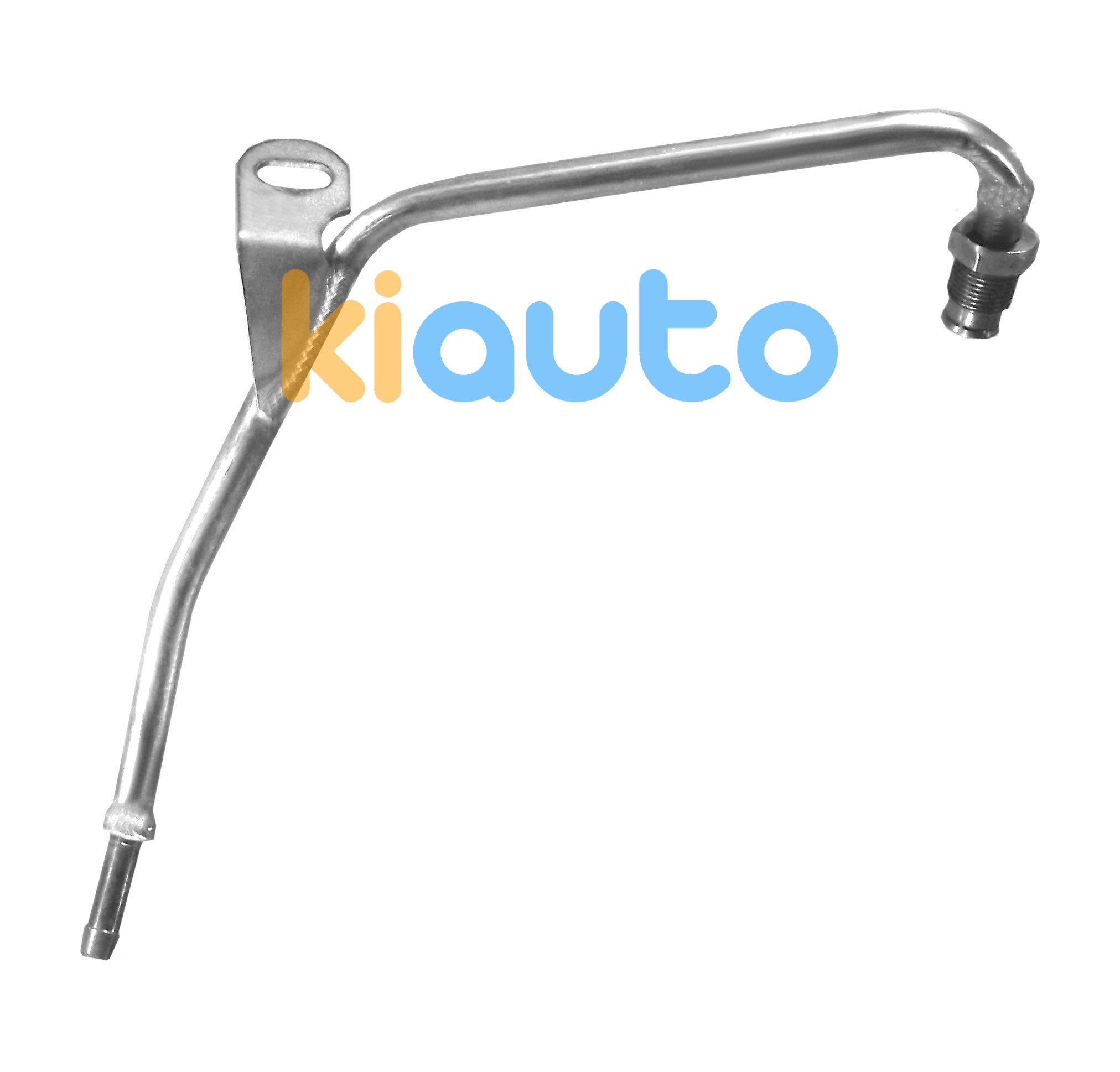 2082700Q0C | Acheter tube de pression fap... | Kiauto