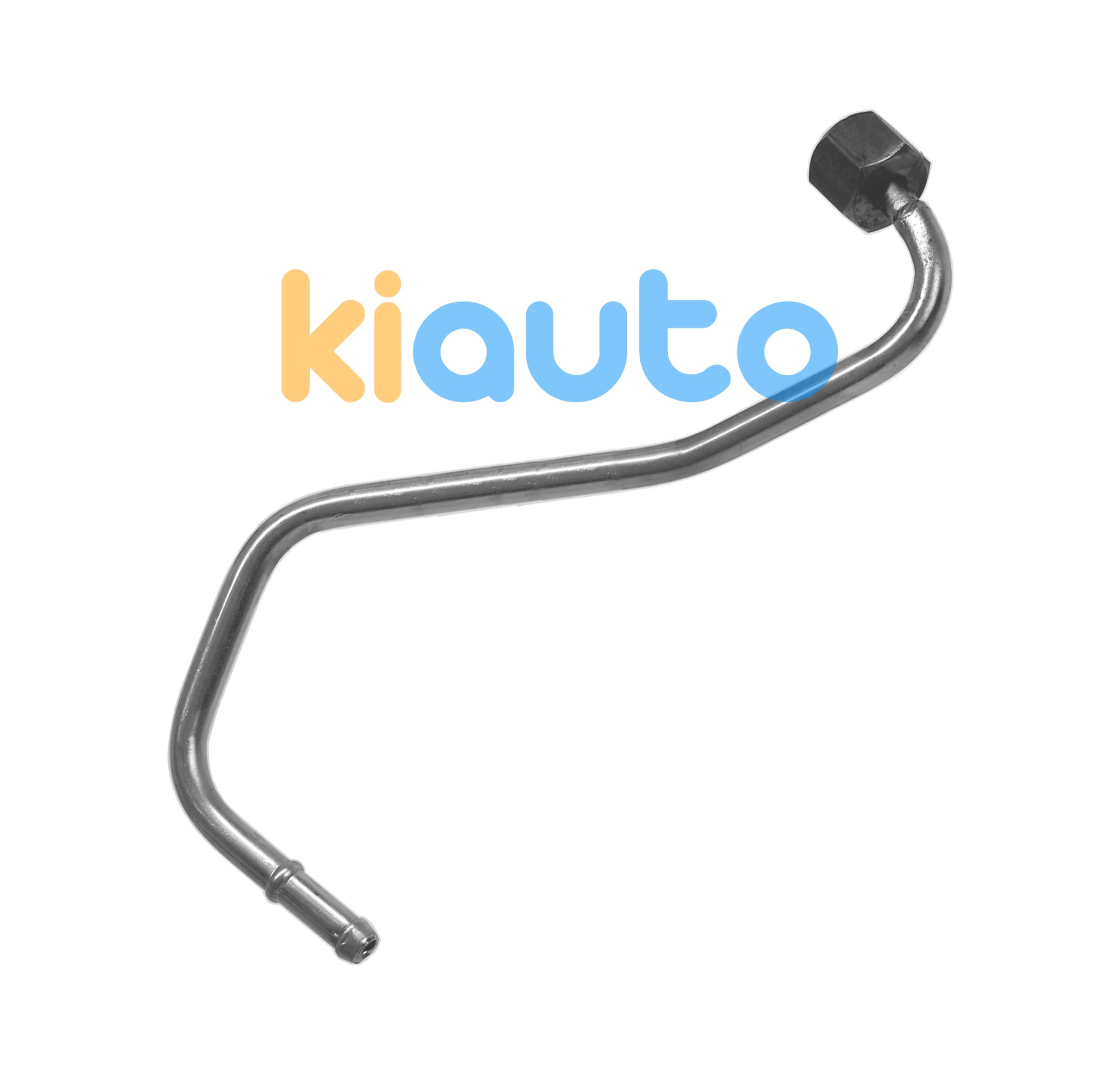 2114912037 / A2114912037 | Acheter tube de pression fap... | Kiauto 2114912037 / A2114912037 | Acheter tube de pression fap... | Kiauto