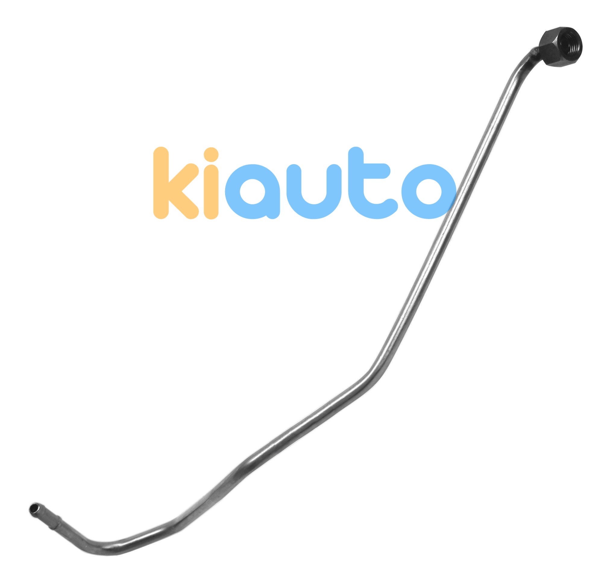 2114911937 / A2114911937 | Acheter tube de pression fap... | Kiauto 2114911937 / A2114911937 | Acheter tube de pression fap... | Kiauto