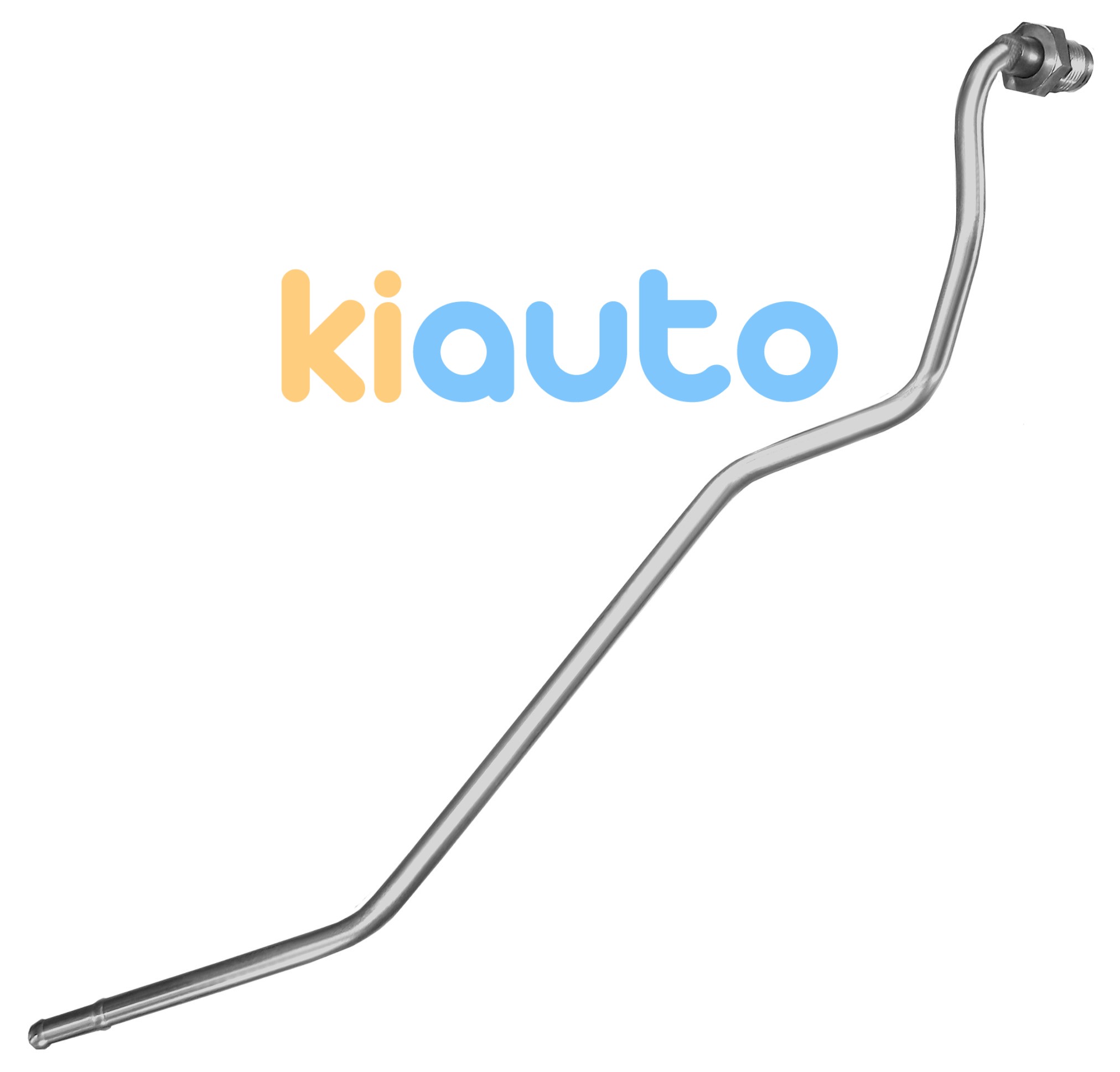 1714P4 | Acheter tube de pression fap... | Kiauto 1714P4 | Acheter tube de pression fap... | Kiauto