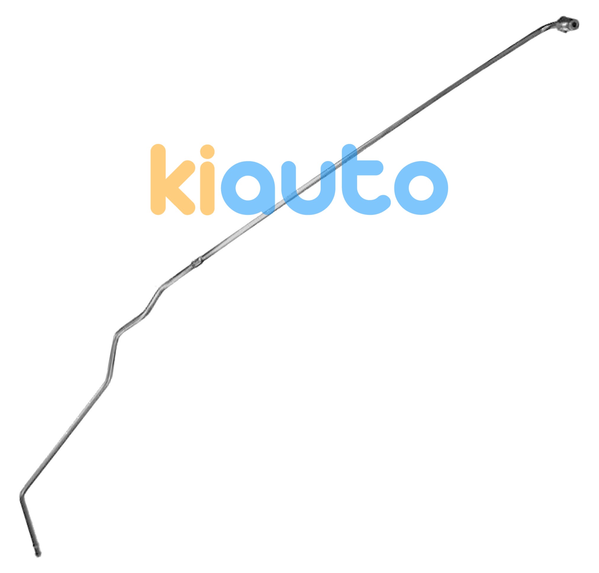 1714P5 | Acheter tube de pression fap... | Kiauto 1714P5 | Acheter tube de pression fap... | Kiauto