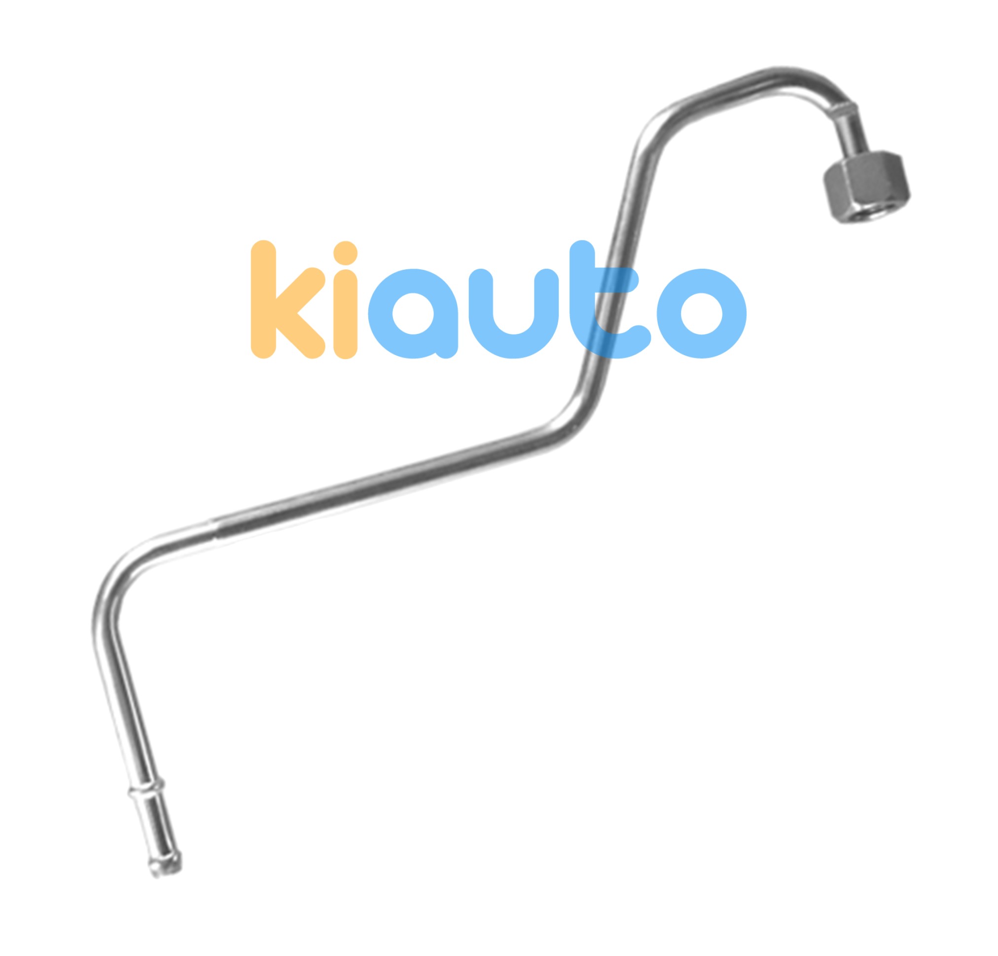 2114911437 / A2114911437 | Acheter tube de pression fap... | Kiauto 2114911437 / A2114911437 | Acheter tube de pression fap... | Kiauto