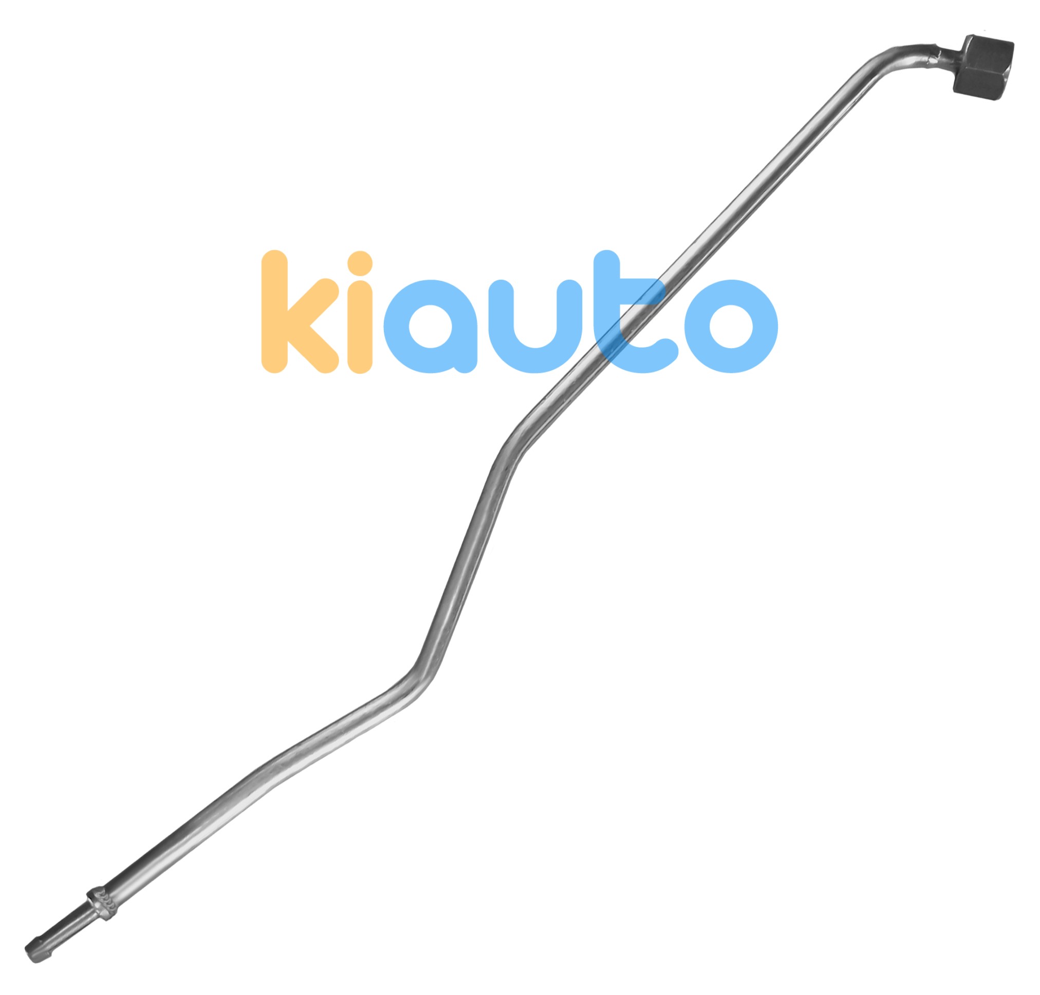 2114911637 / A2114911637 | Acheter tube de pression fap... | Kiauto