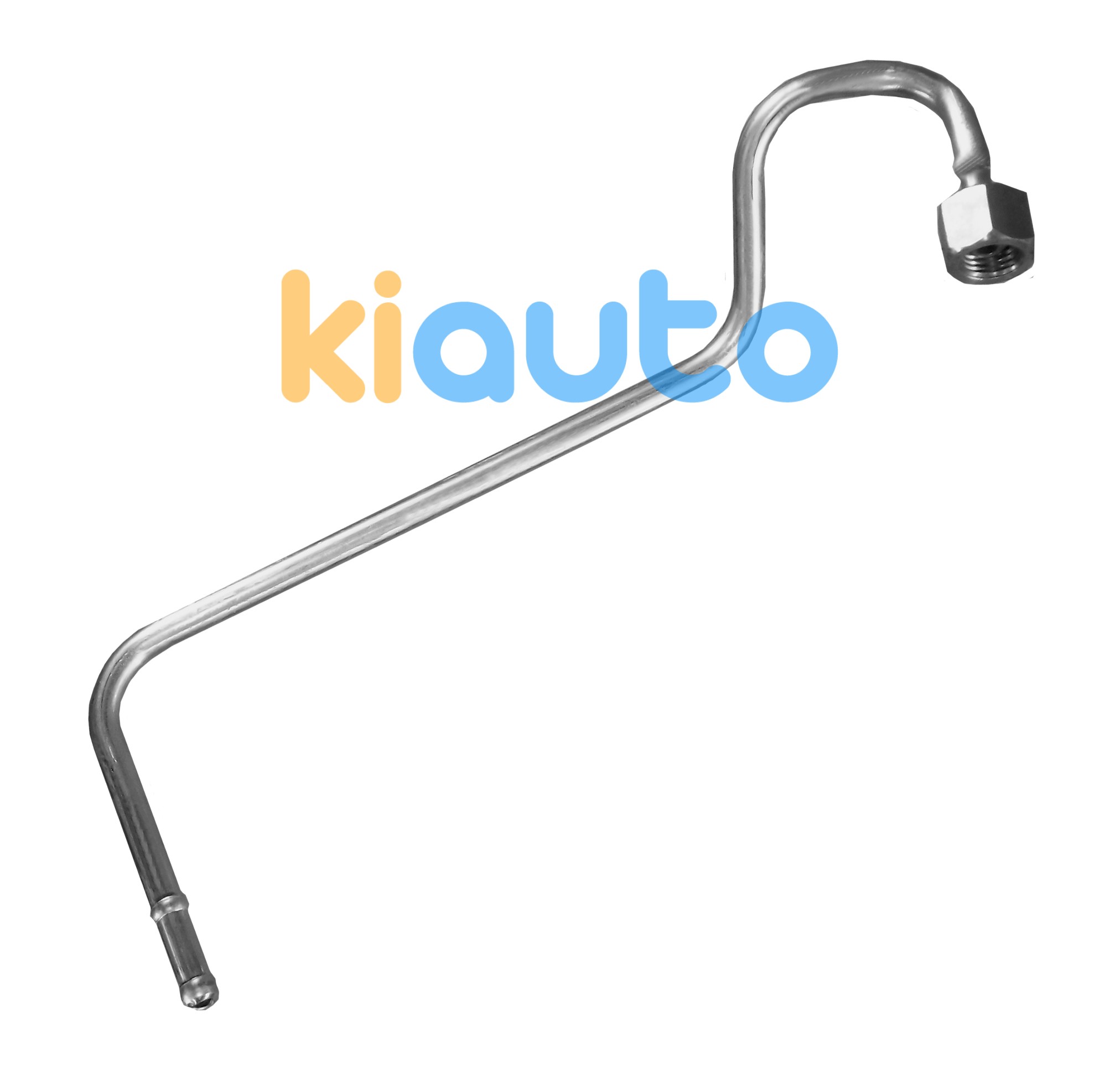 2114911737 / A2114911737 | Acheter tube de pression fap... | Kiauto 2114911737 / A2114911737 | Acheter tube de pression fap... | Kiauto