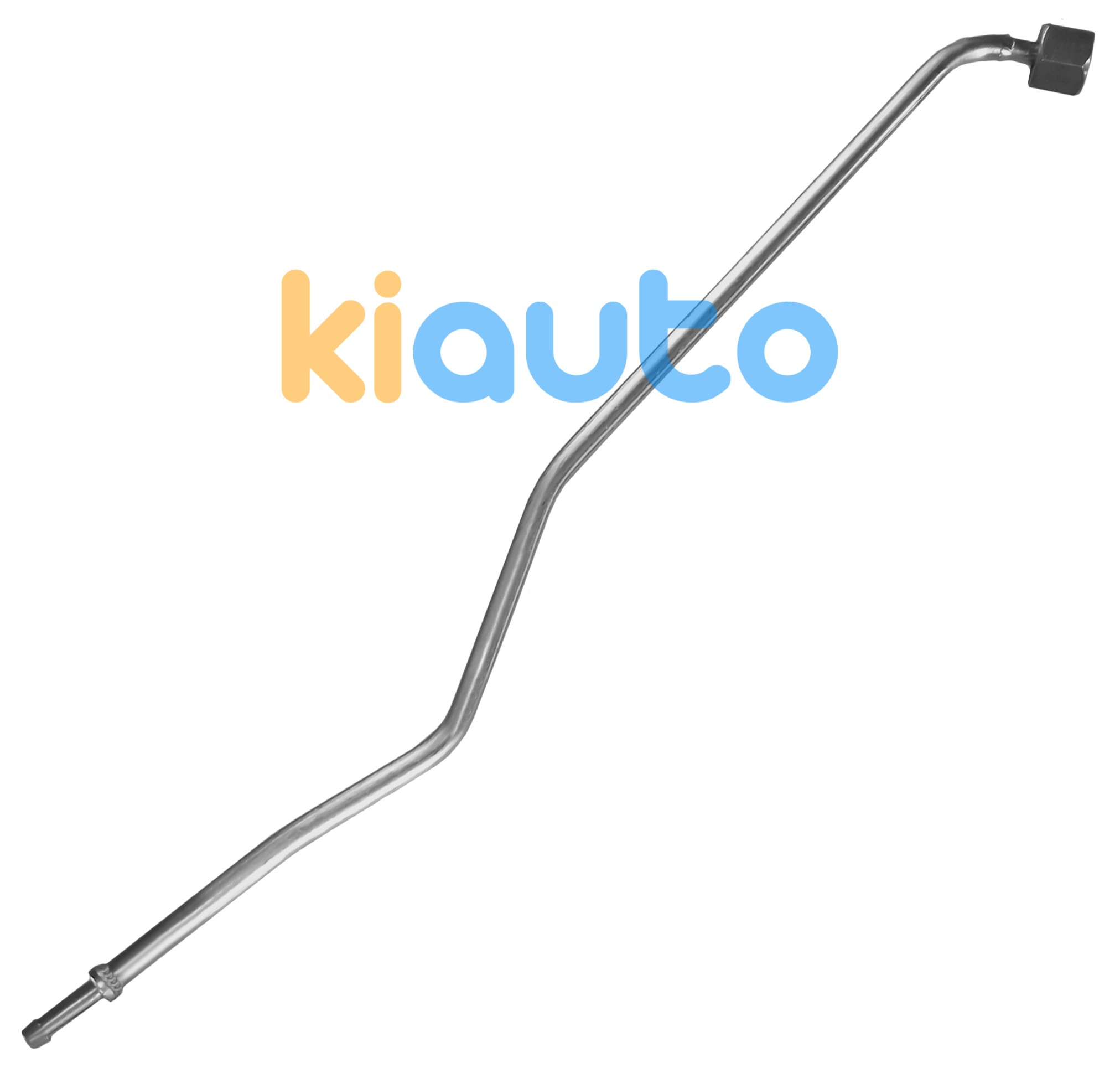2114911637 / A2114911637 | Acheter tube de pression fap... | Kiauto 2114911637 / A2114911637 | Acheter tube de pression fap... | Kiauto