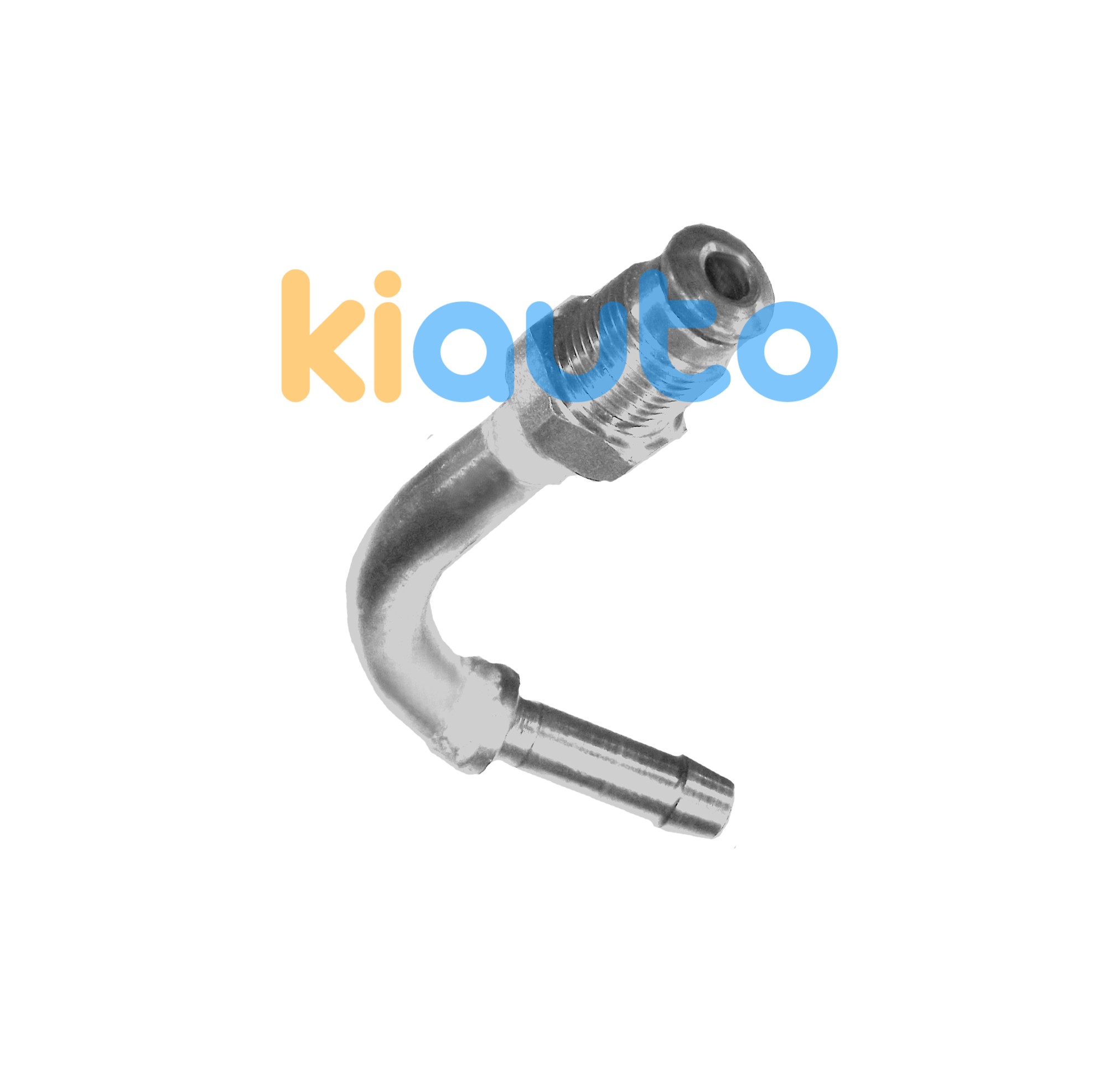 Acheter tube de pression fap... | Kiauto Acheter tube de pression fap... | Kiauto