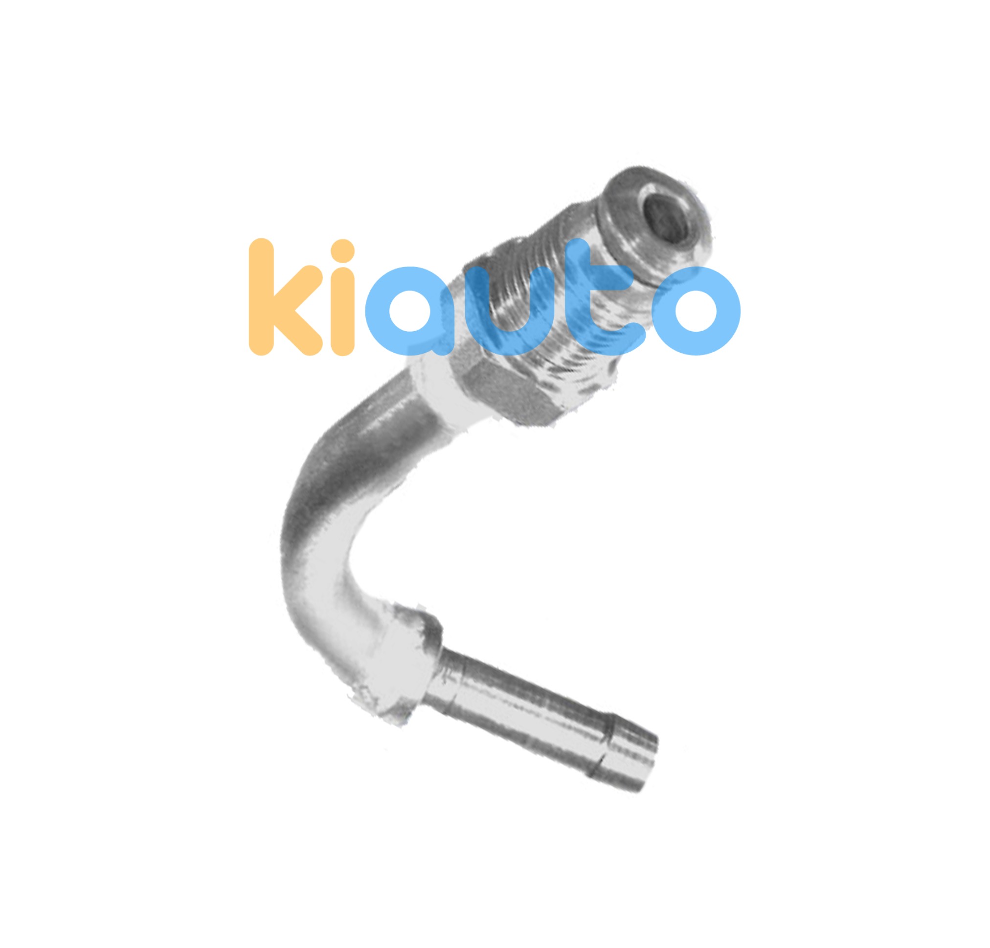 Acheter tube de pression fap... | Kiauto Acheter tube de pression fap... | Kiauto