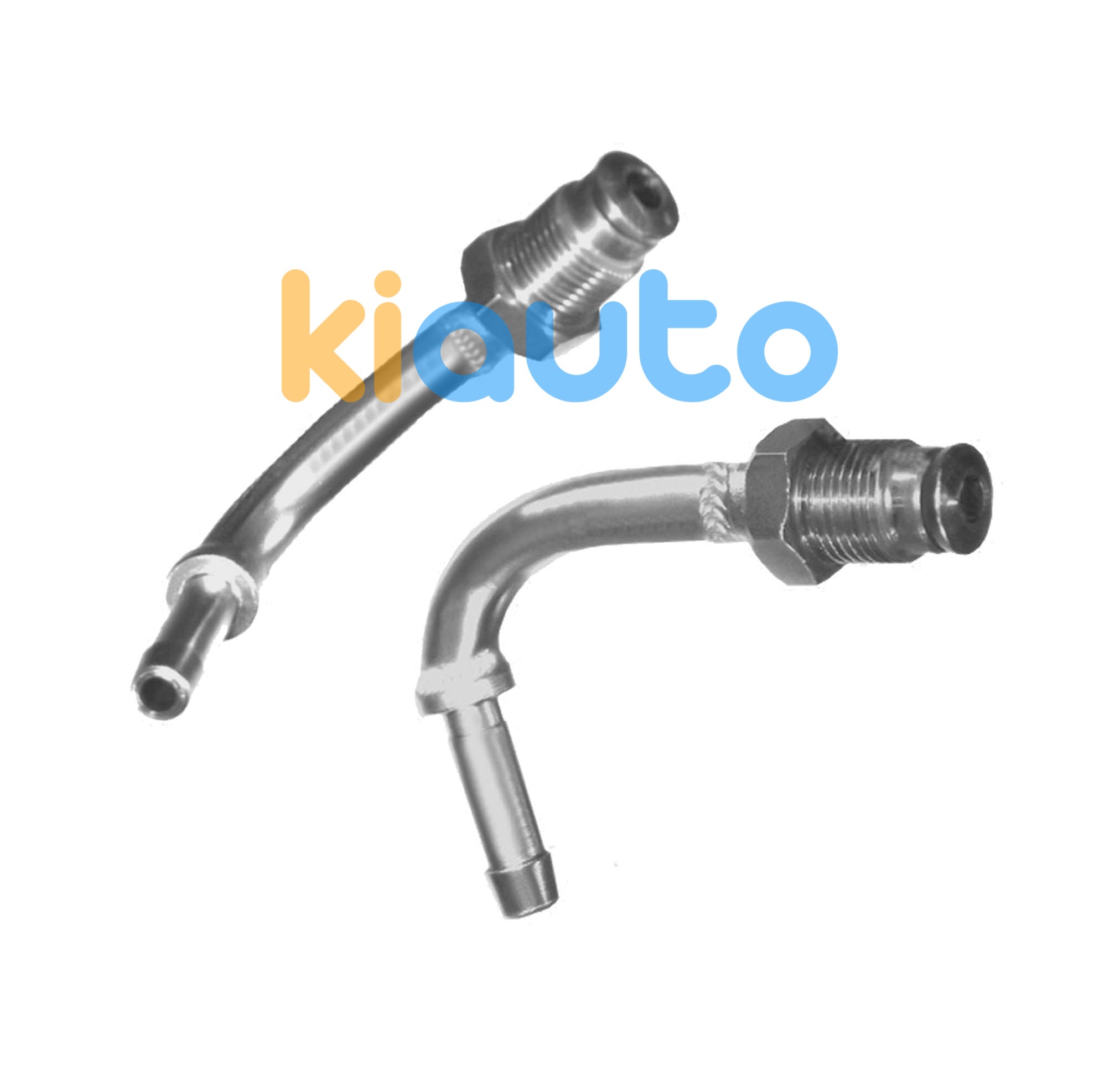 208150004R | Acheter tube de pression fap... | Kiauto 208150004R | Acheter tube de pression fap... | Kiauto
