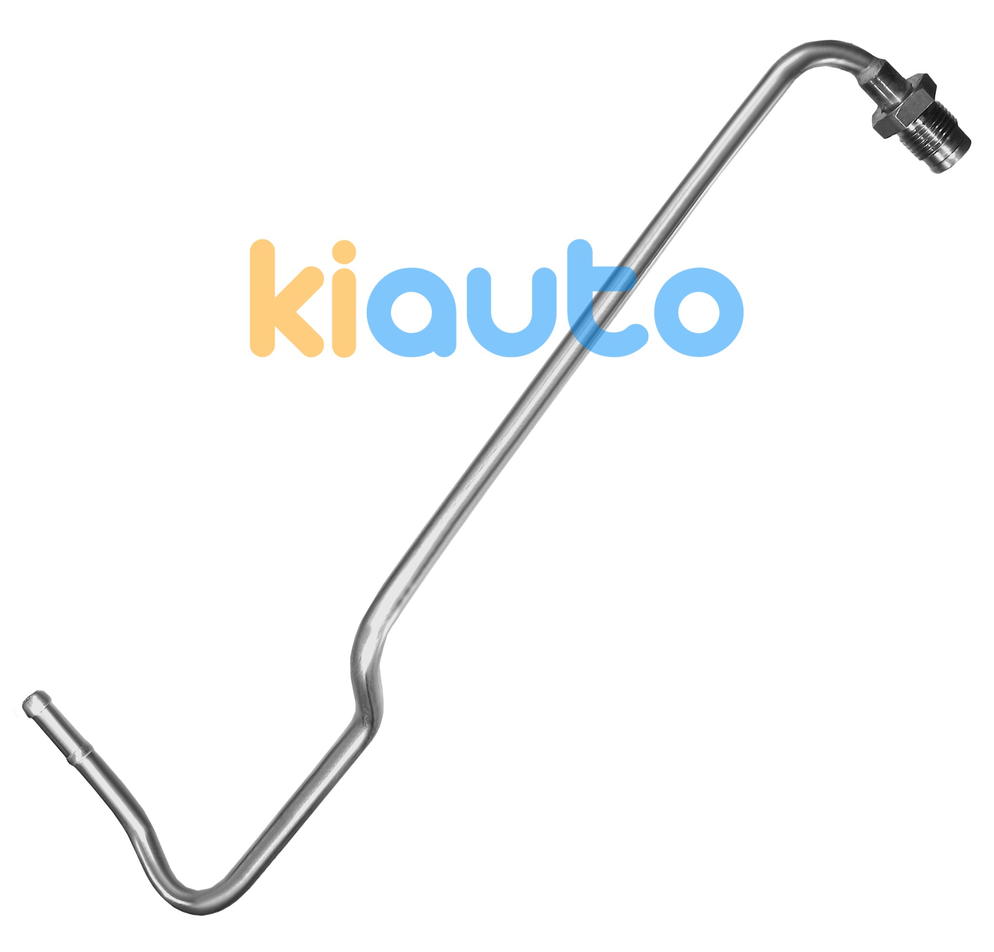 1714S1 | Acheter tube de pression fap... | Kiauto 1714S1 | Acheter tube de pression fap... | Kiauto